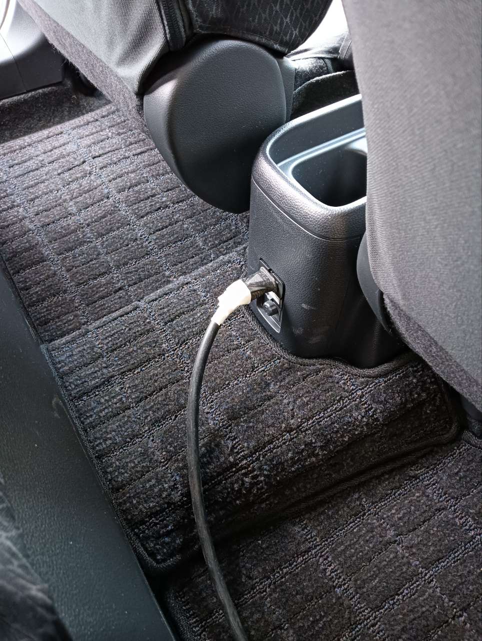 ファイル 911-3.jpg