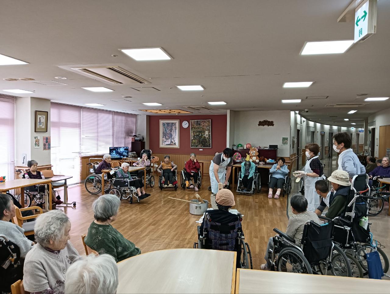 ファイル 912-1.jpg