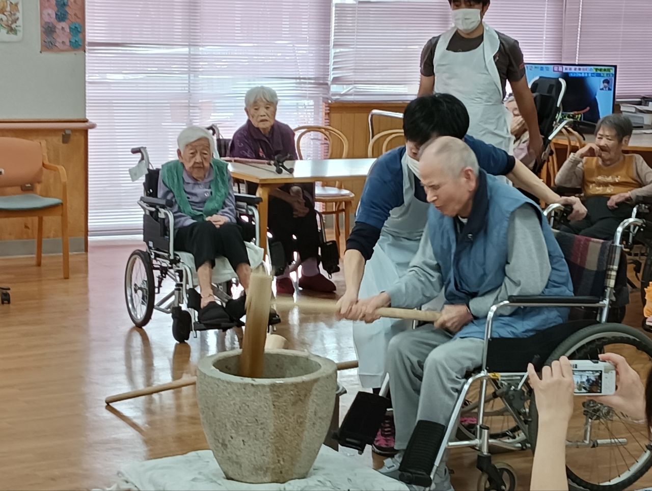 ファイル 912-4.jpg