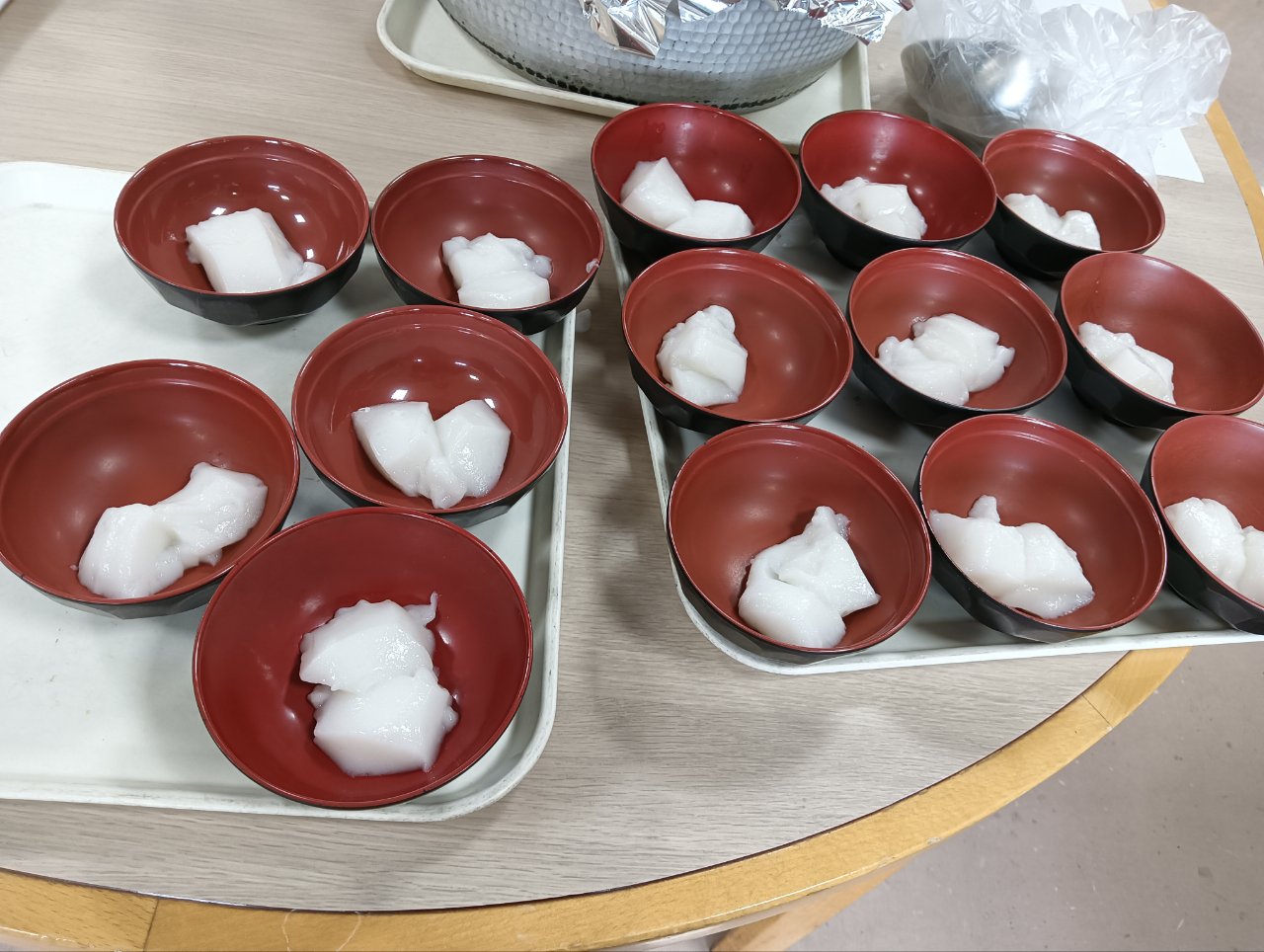 ファイル 912-5.jpg