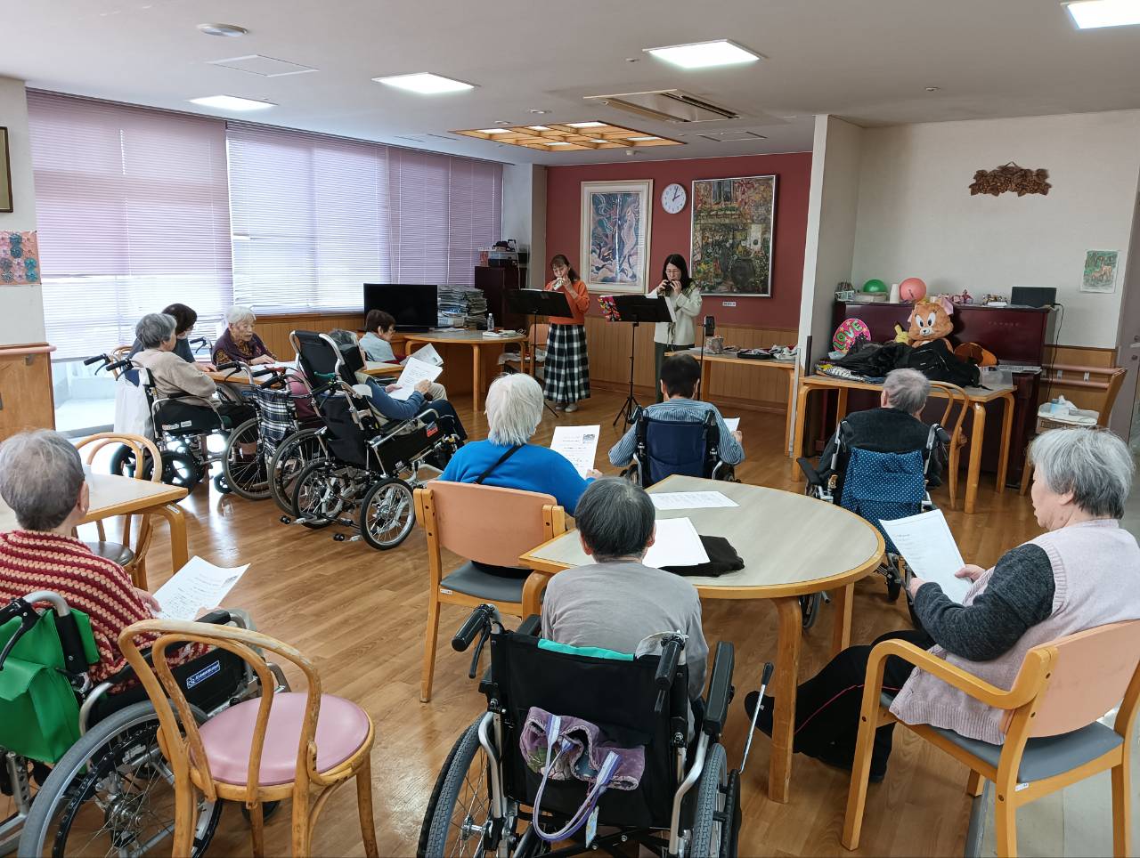 ファイル 913-1.jpg