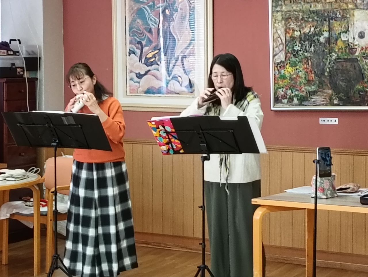 ファイル 913-2.jpg