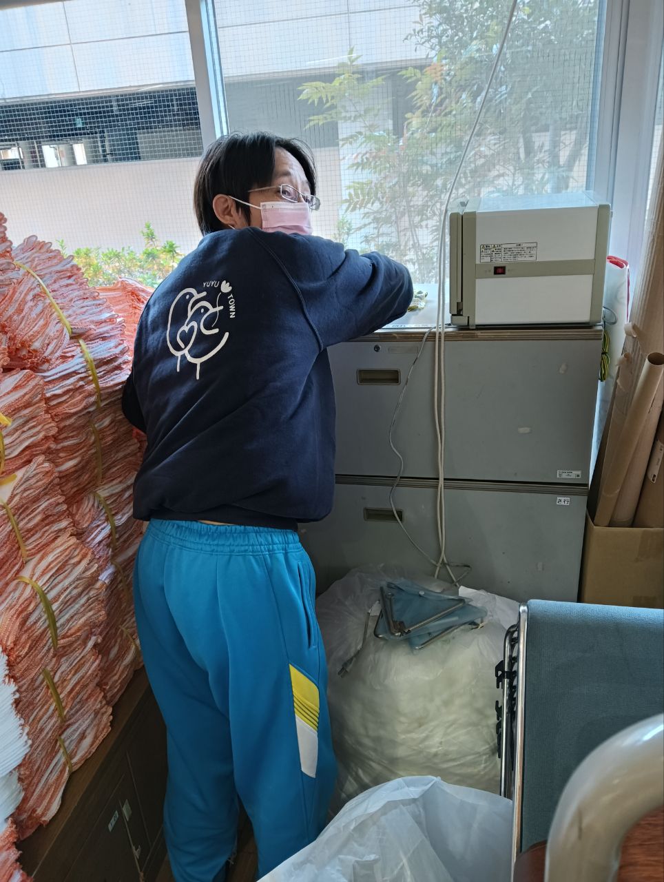 ファイル 914-1.jpg