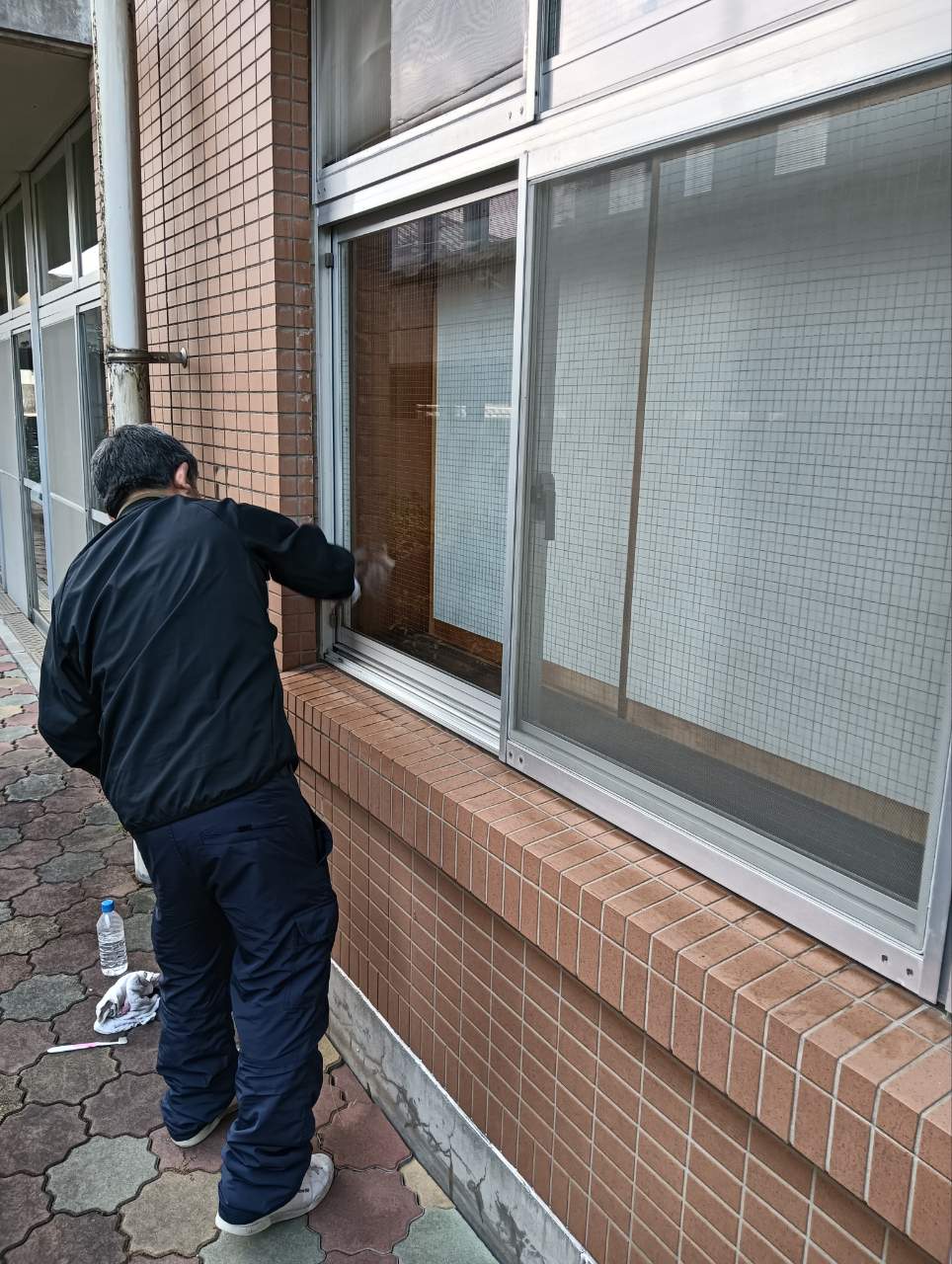 ファイル 914-3.jpg