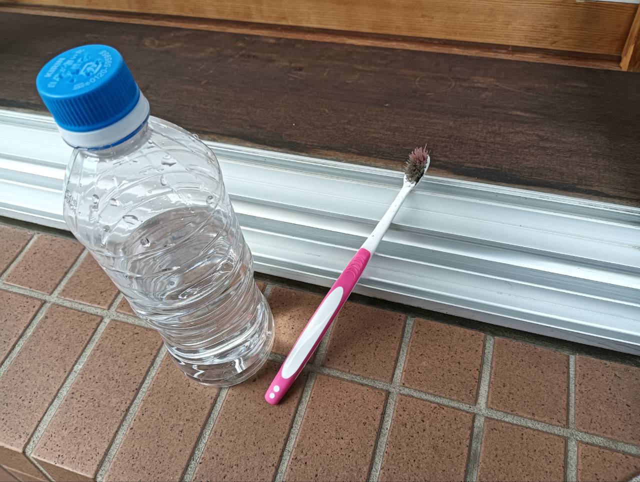 ファイル 914-4.jpg