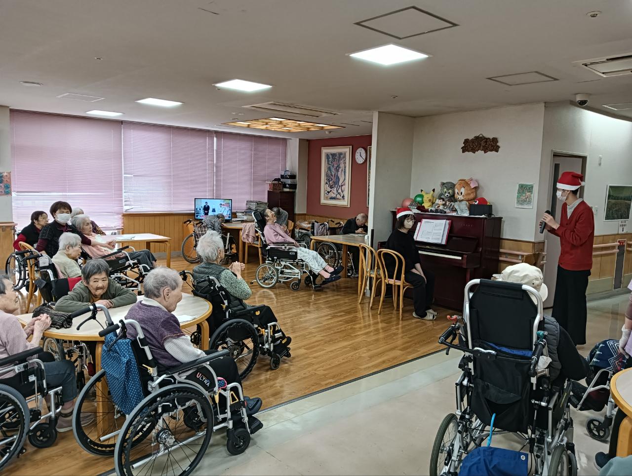 ファイル 915-1.jpg