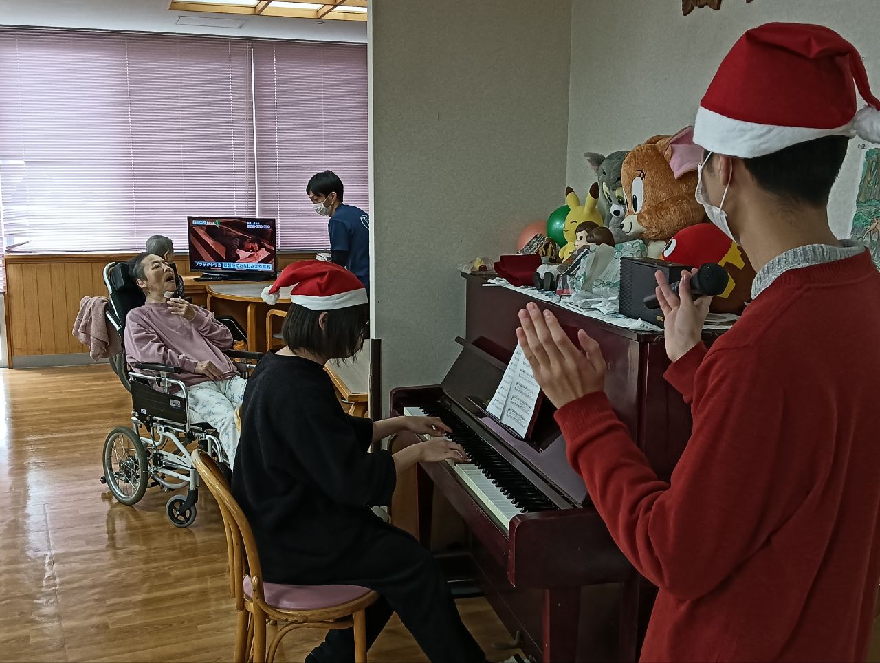 ファイル 915-2.jpg