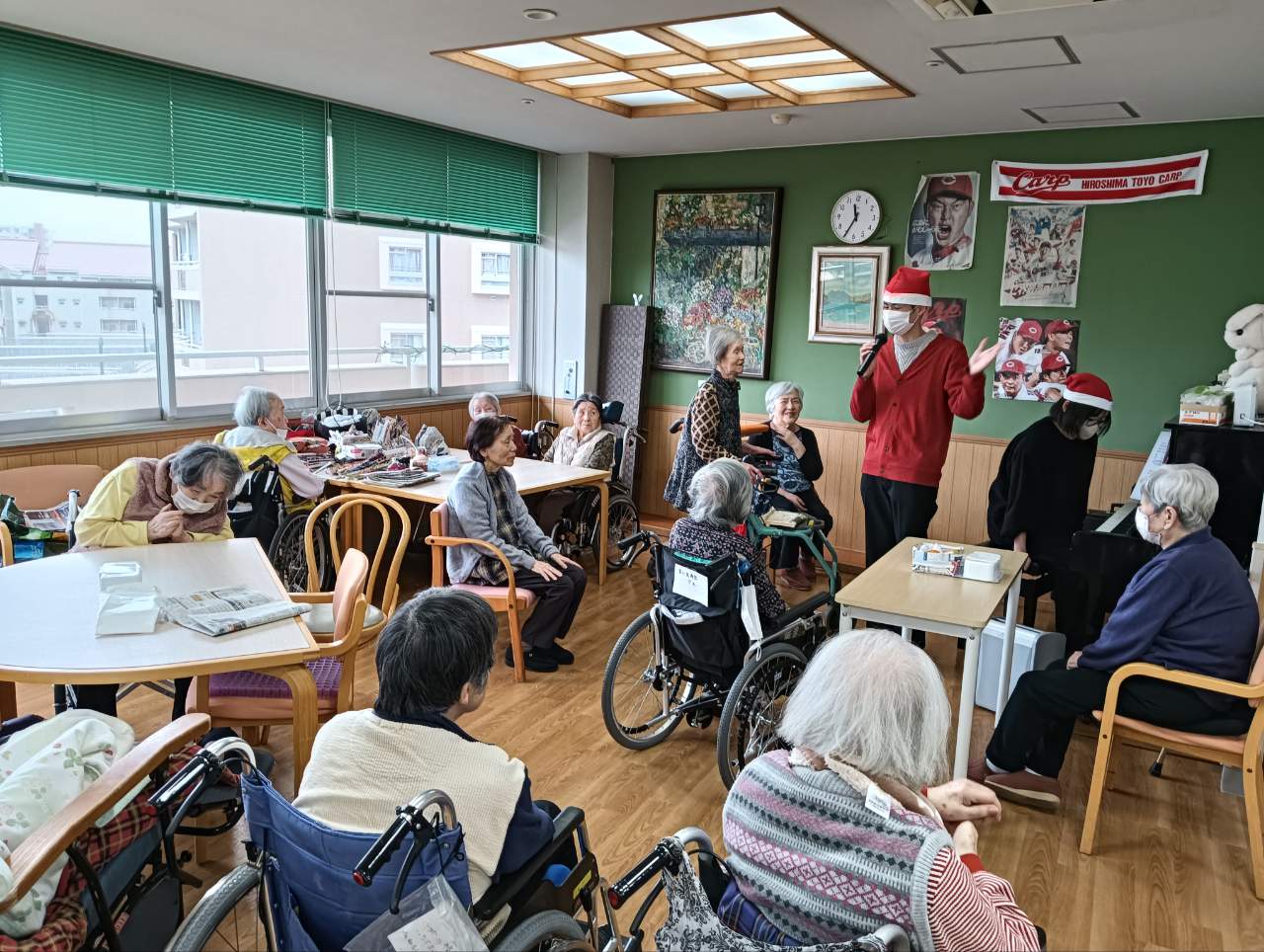 ファイル 915-3.jpg