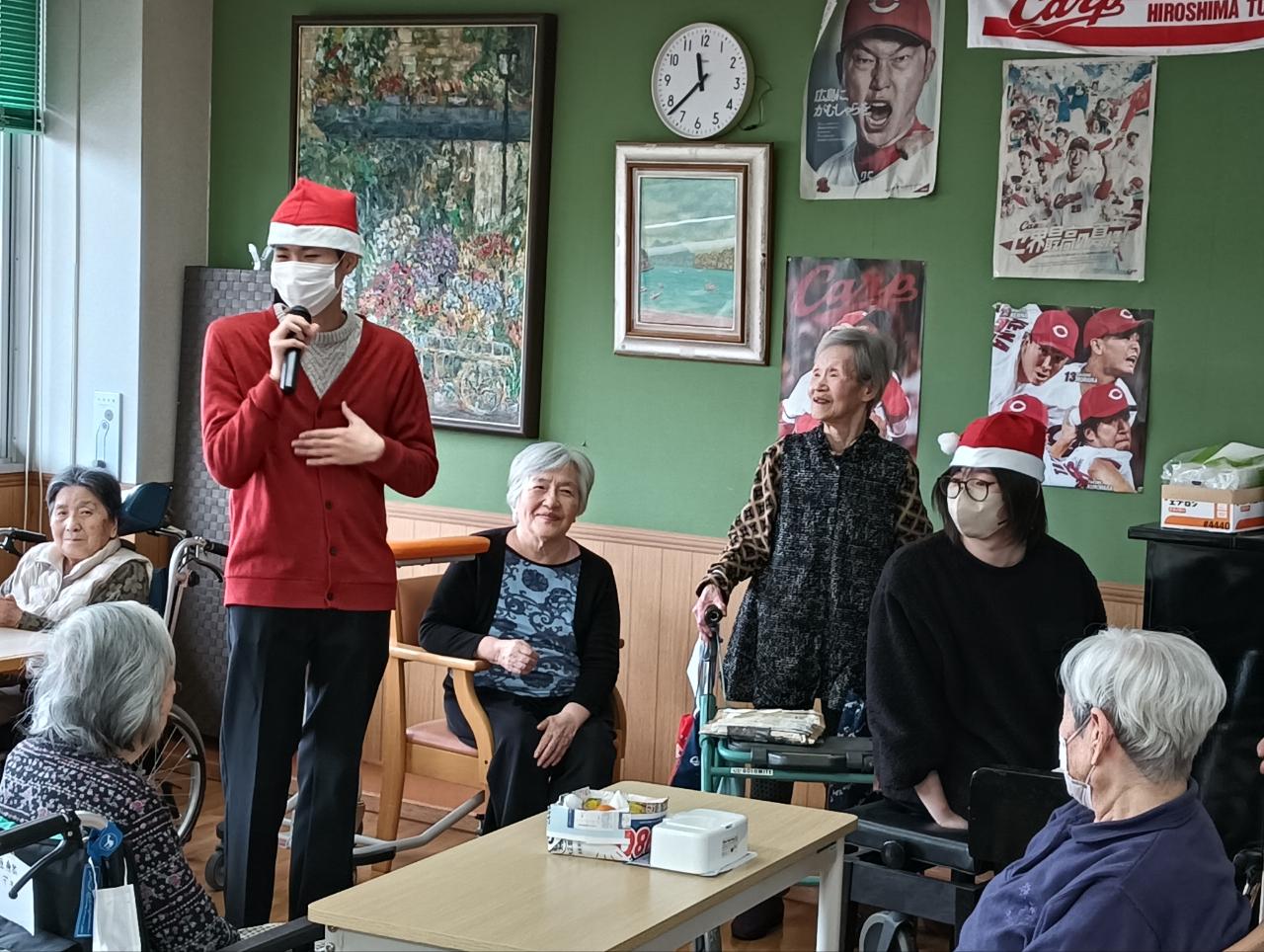 ファイル 915-4.jpg