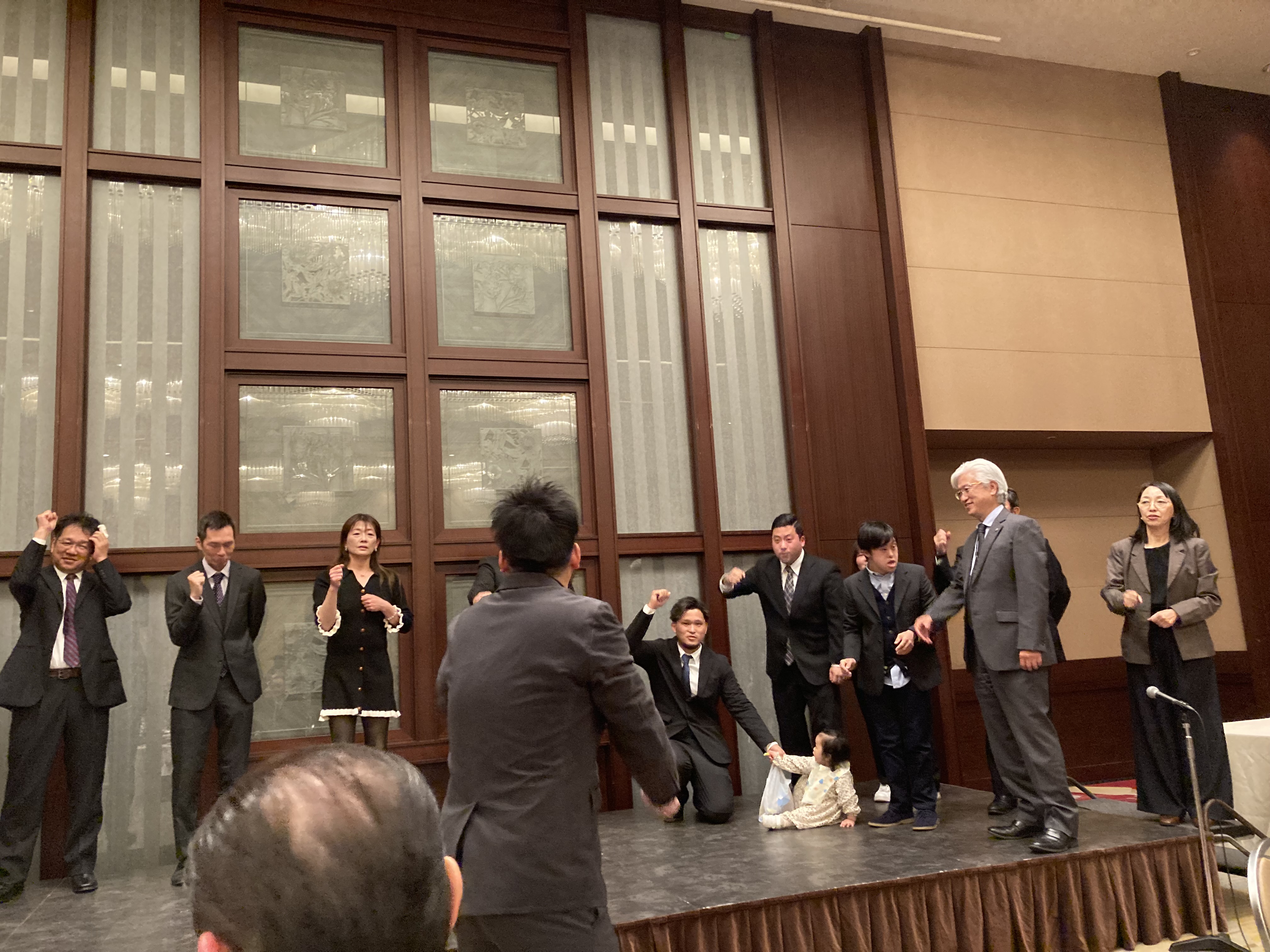 ファイル 918-2.jpg