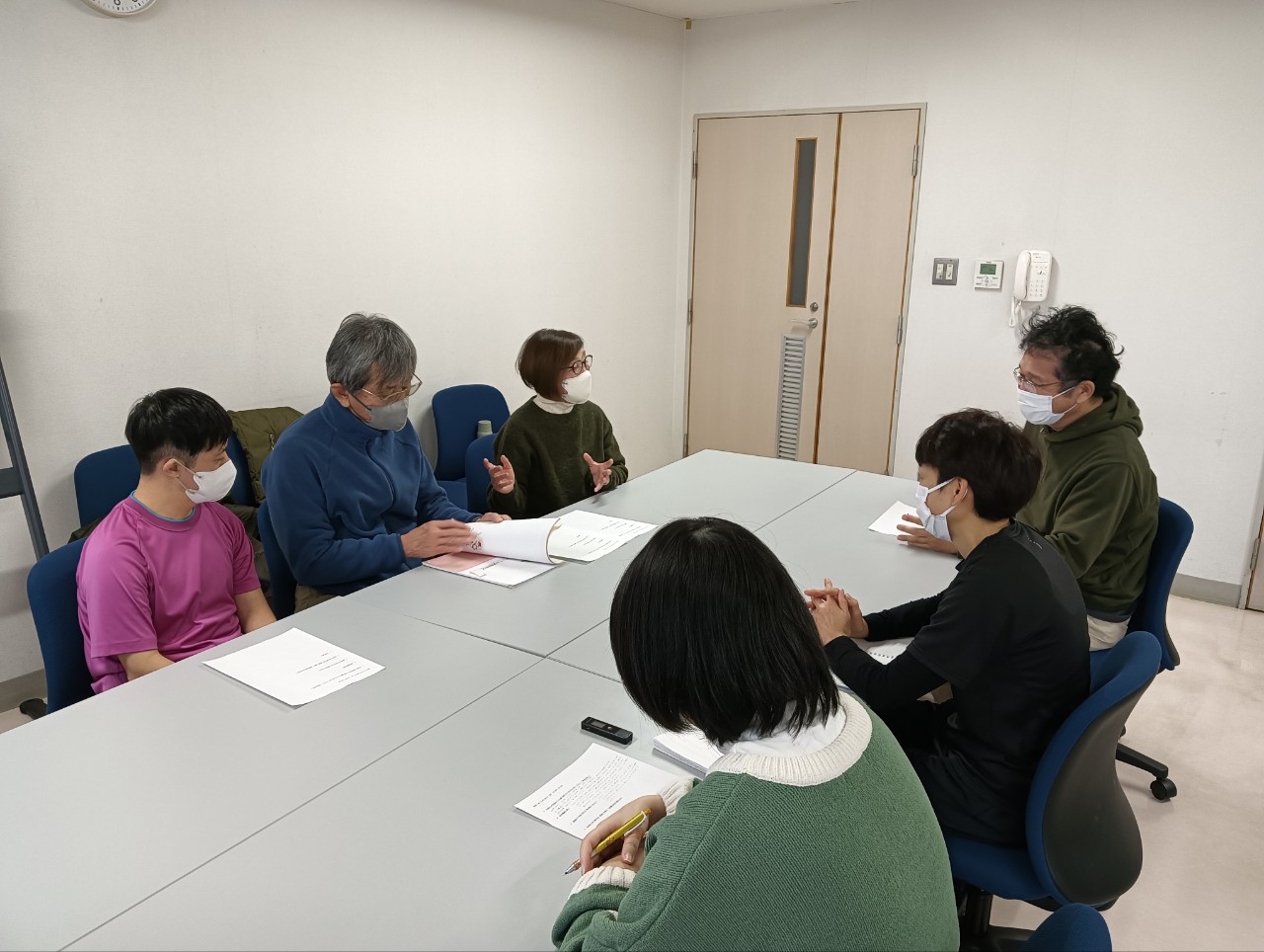 ファイル 919-1.jpg