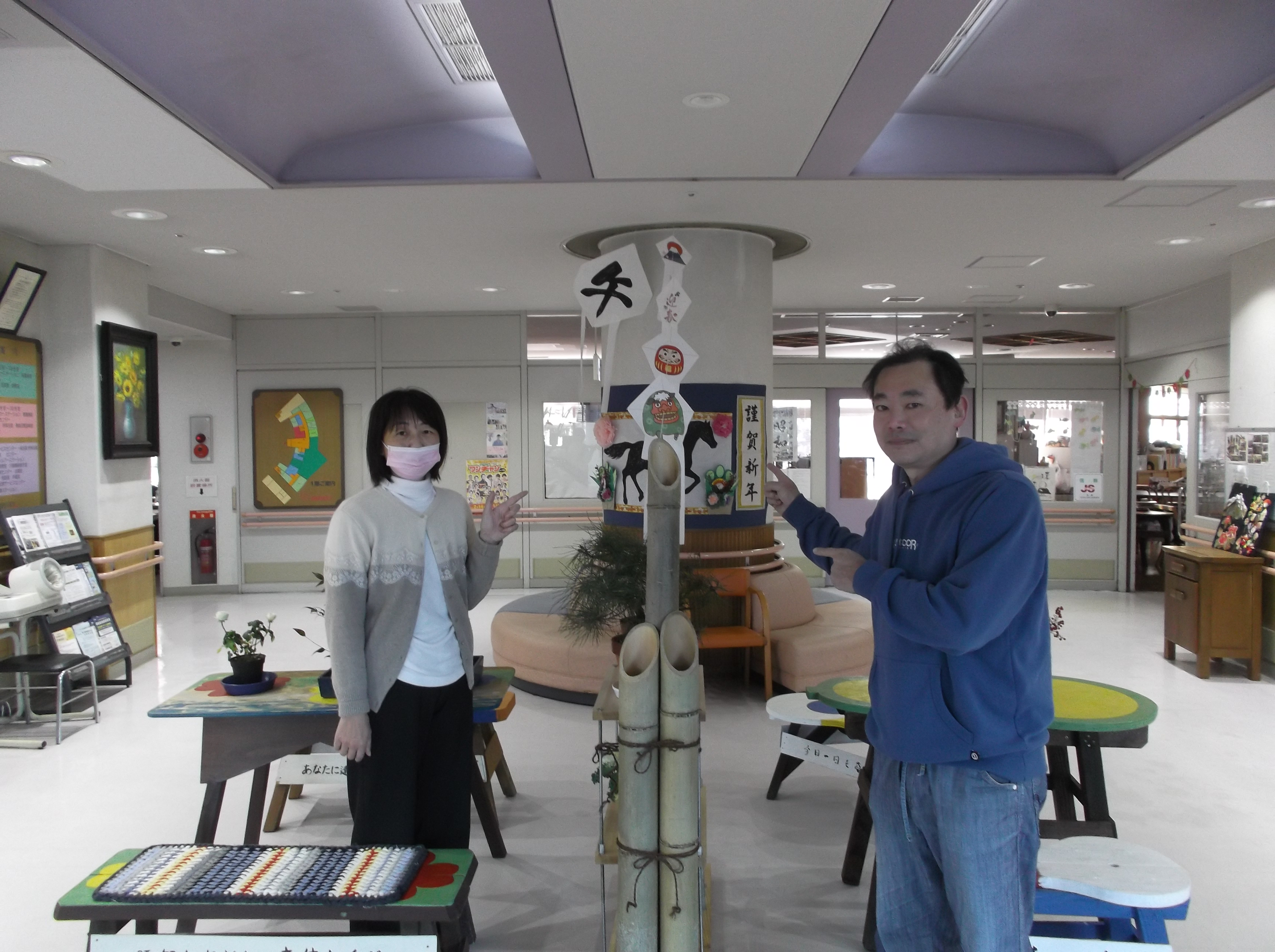 ファイル 920-1.jpg