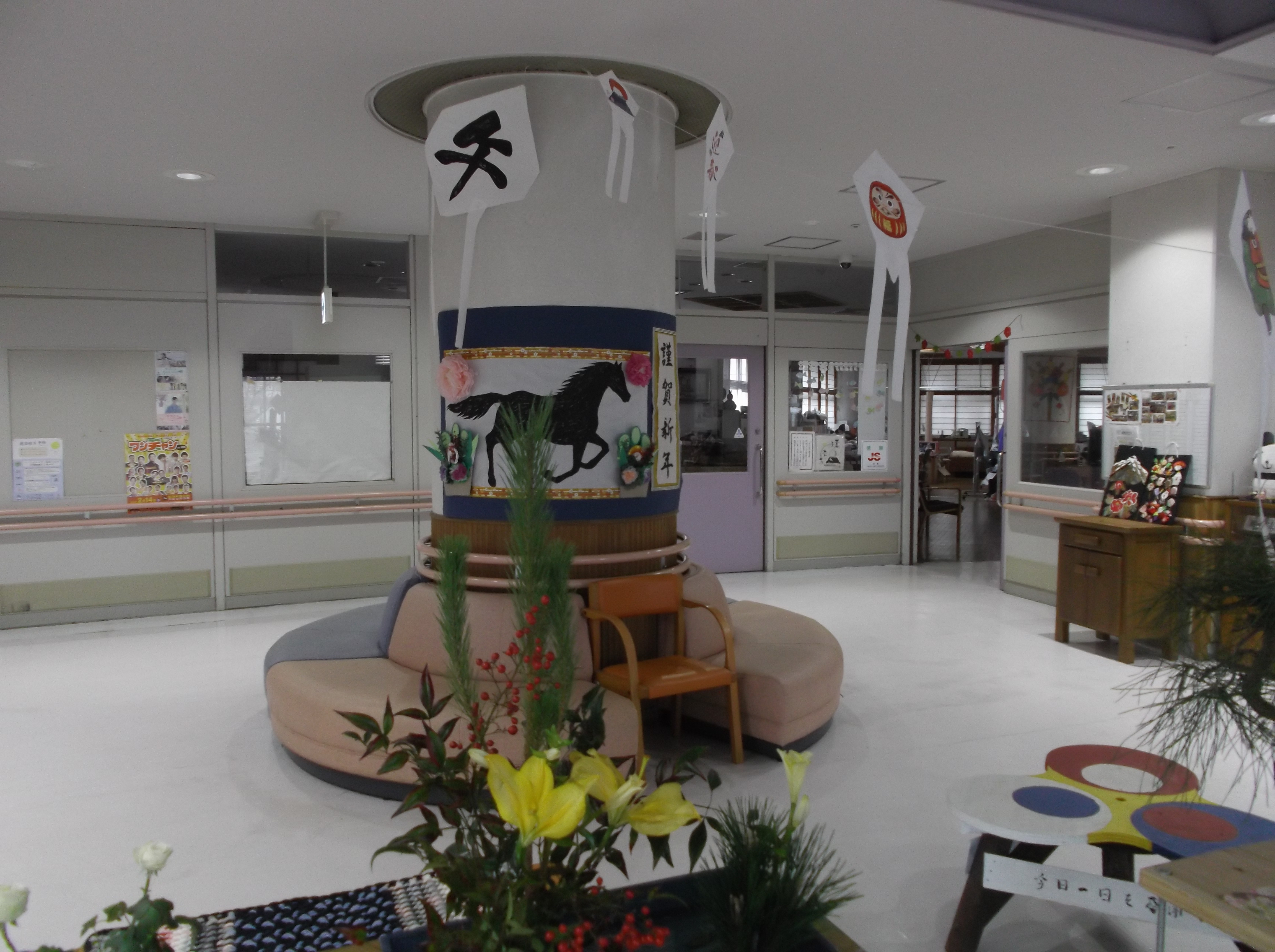 ファイル 920-2.jpg