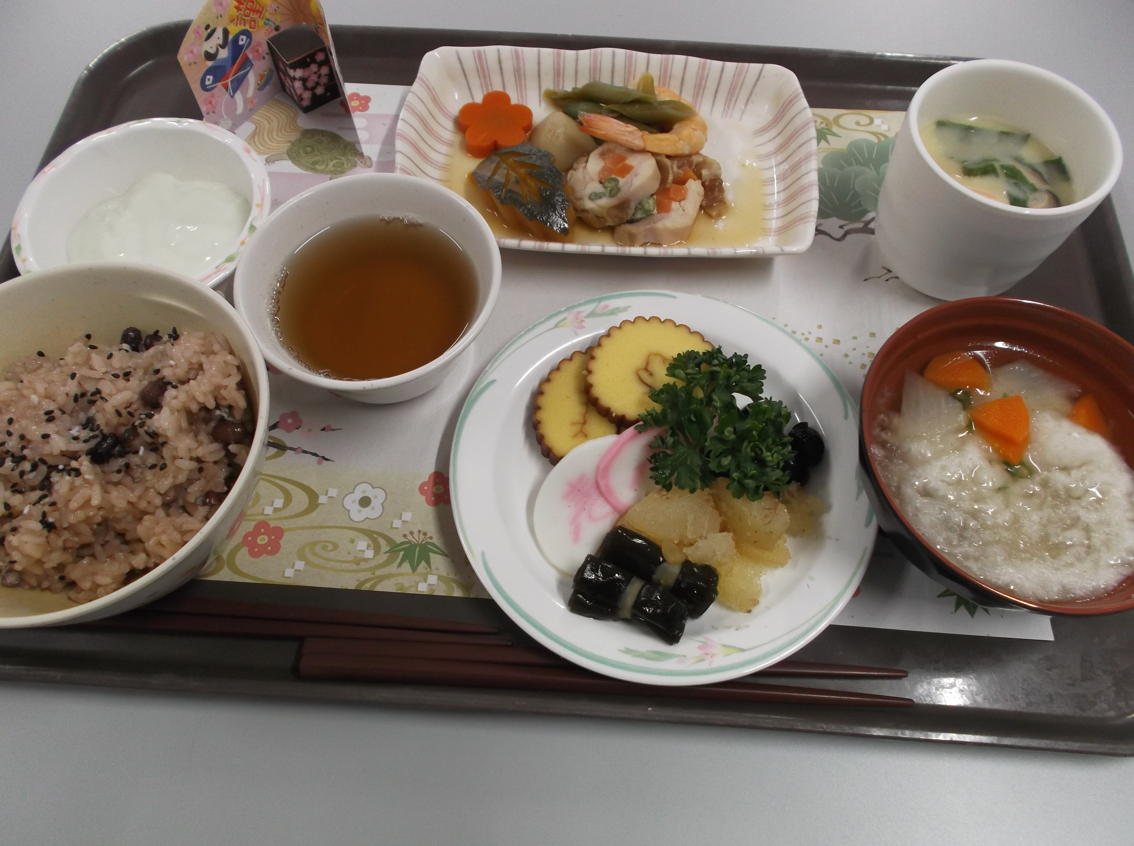 ファイル 920-3.jpg