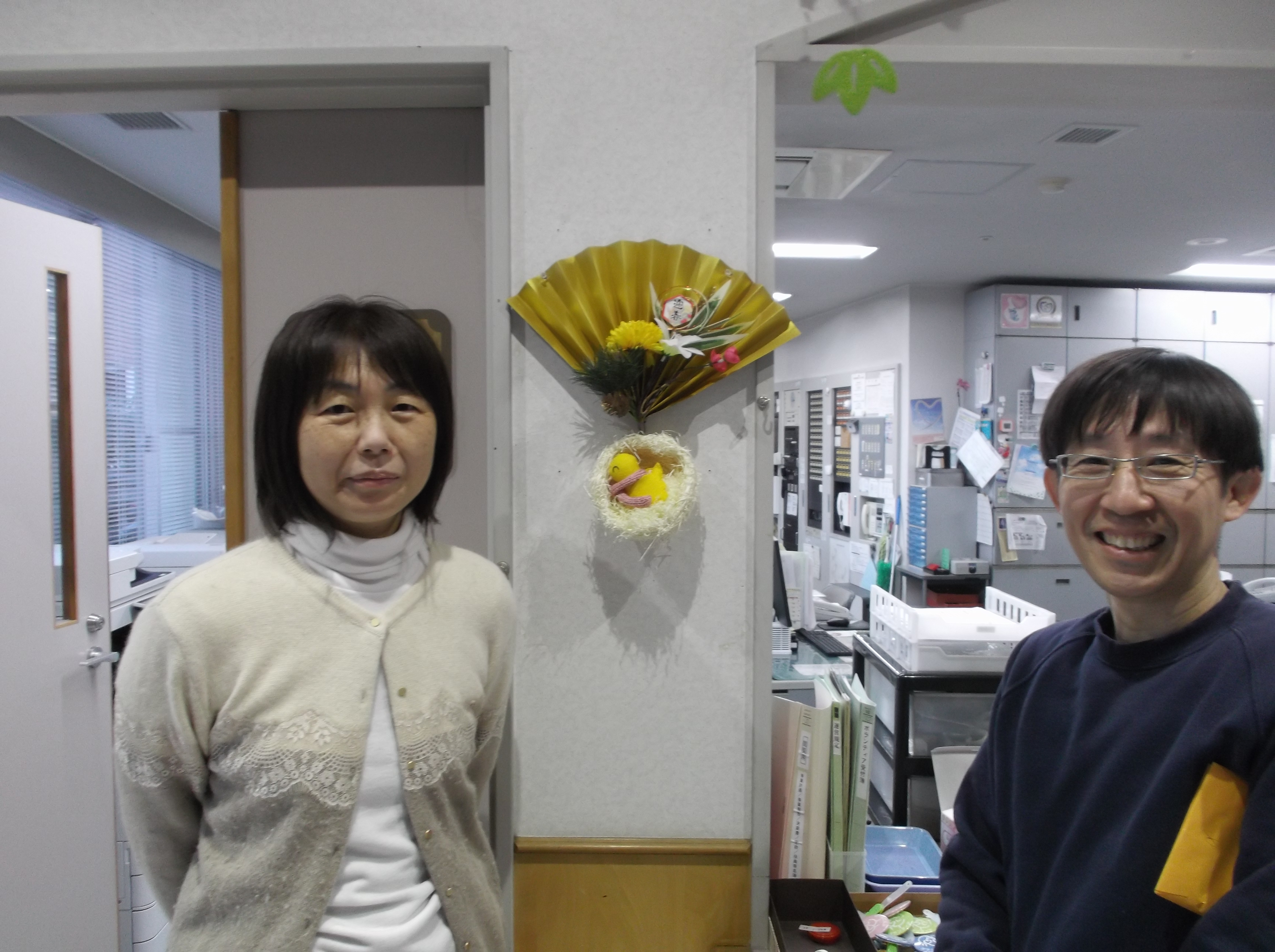 ファイル 920-4.jpg