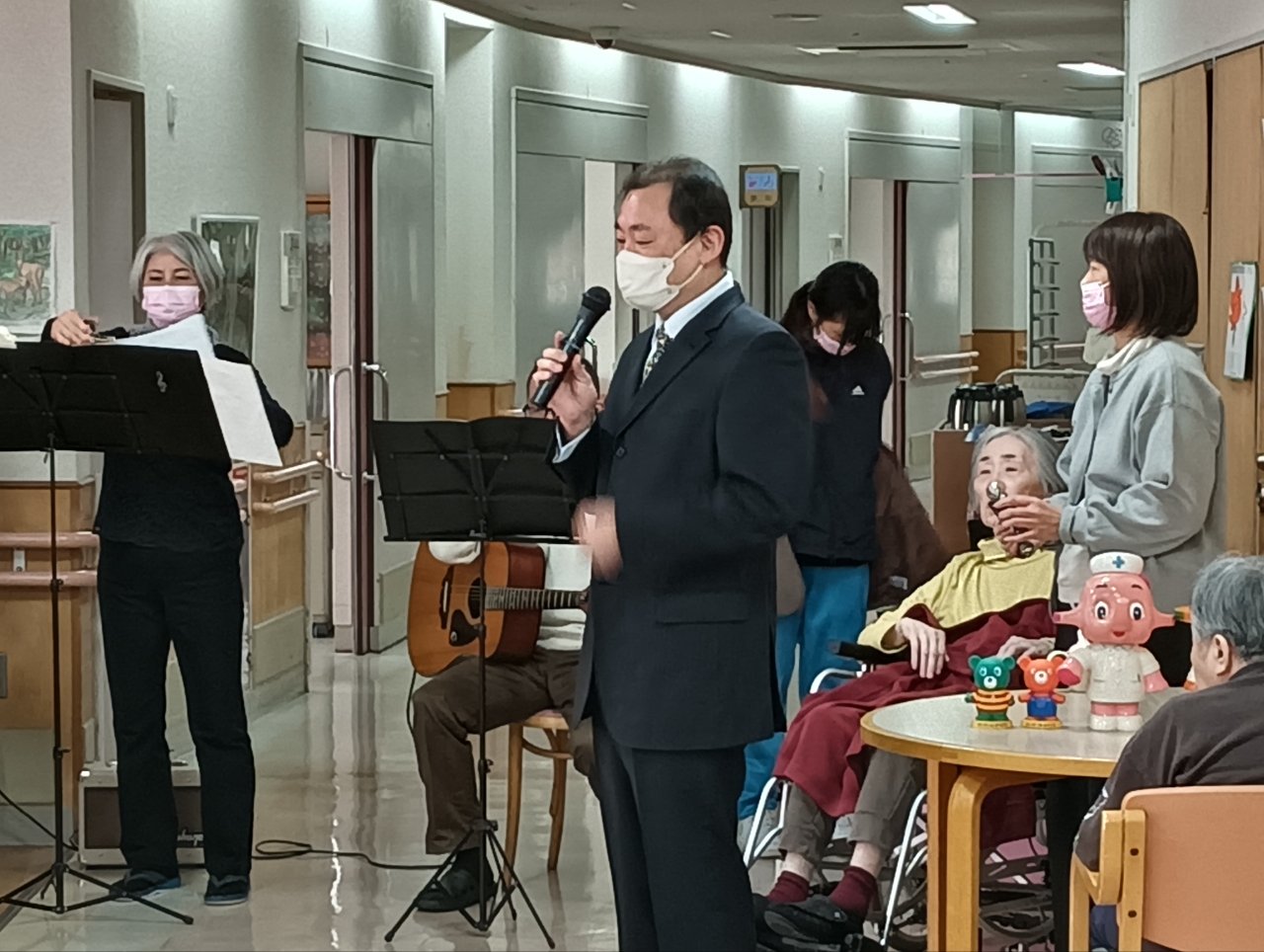 ファイル 921-1.jpg