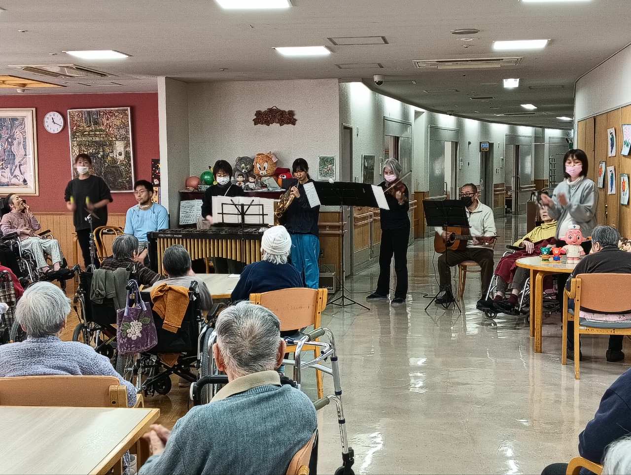 ファイル 921-2.jpg