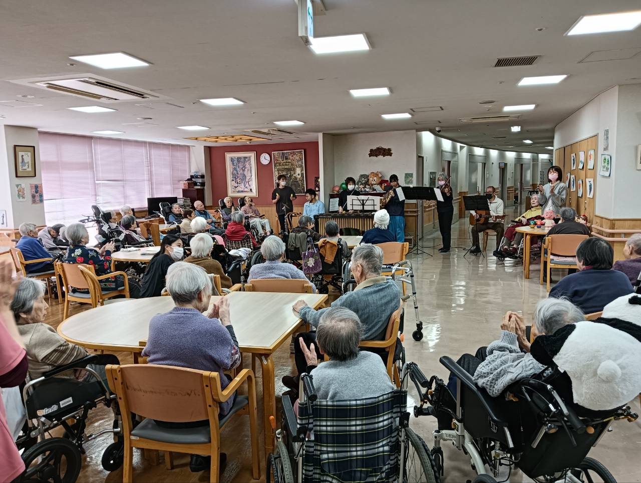 ファイル 921-3.jpg