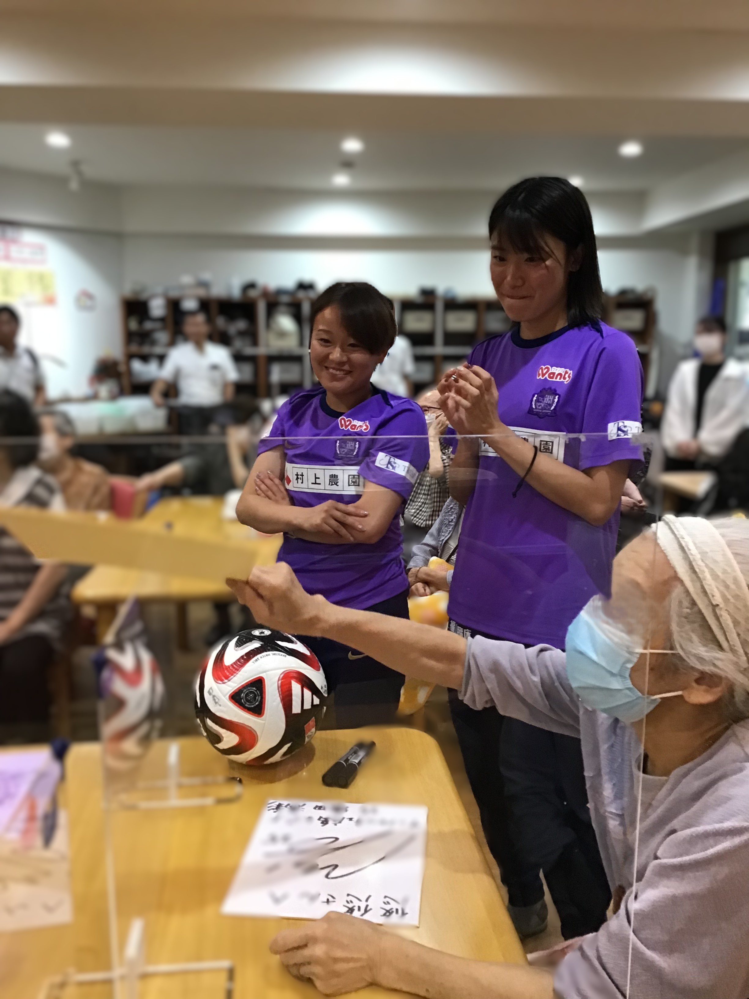 ファイル 922-1.jpg