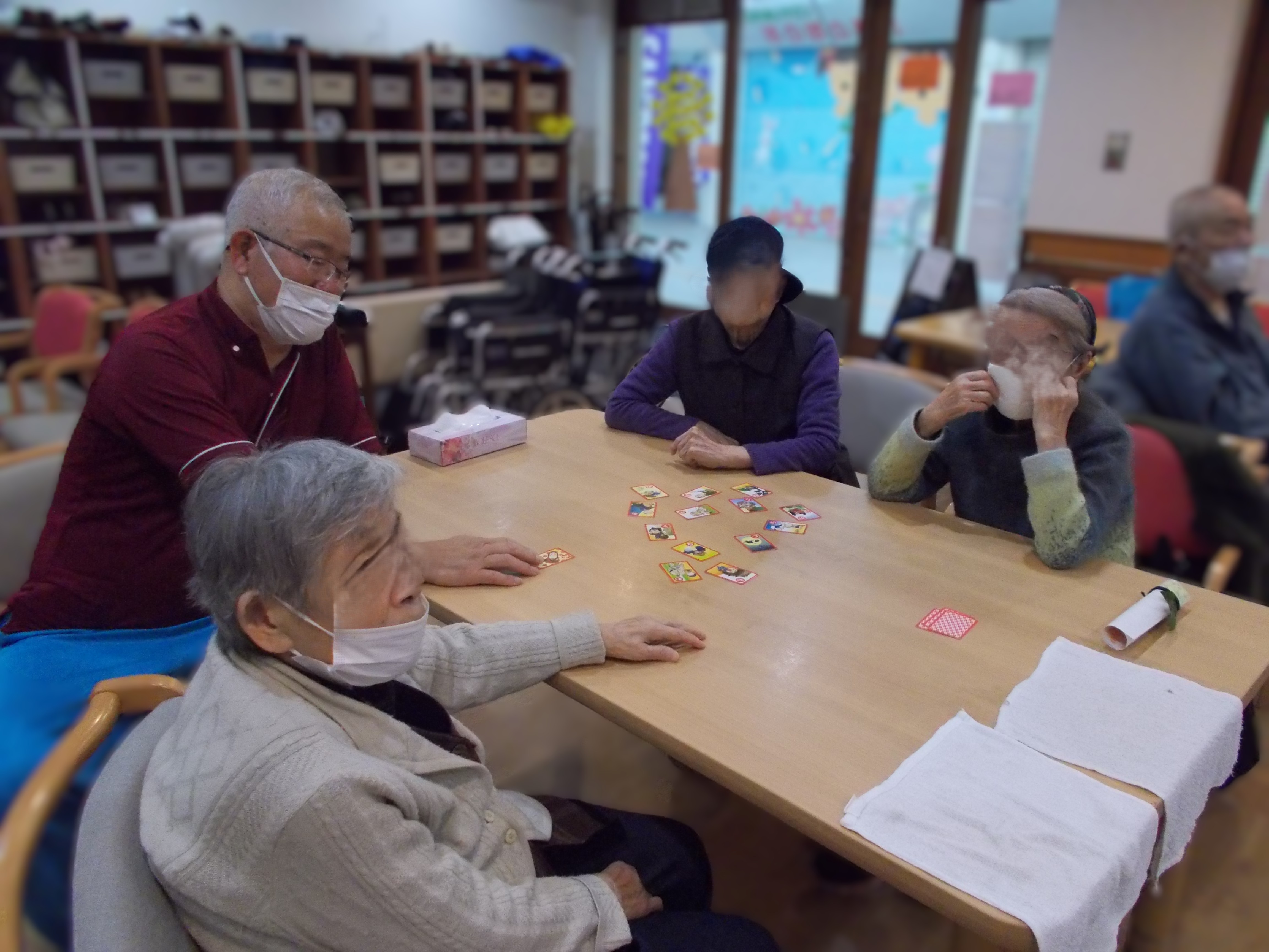 ファイル 922-4.jpg