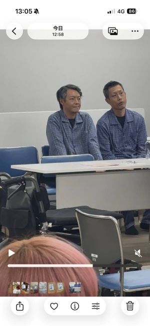 ファイル 923-1.jpg