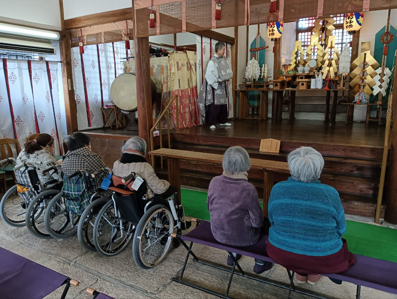 ファイル 924-1.jpg