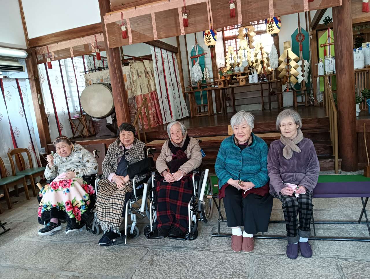 ファイル 924-2.jpg