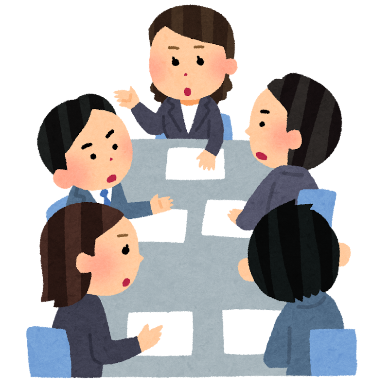 ファイル 927-1.png