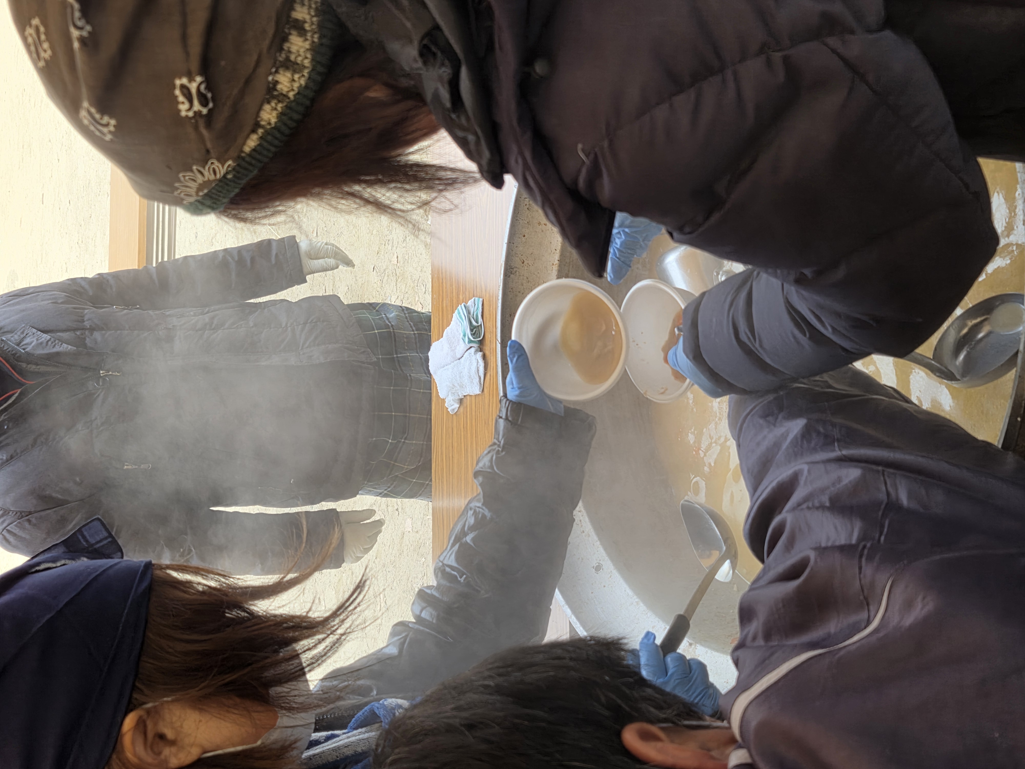 ファイル 928-5.jpg