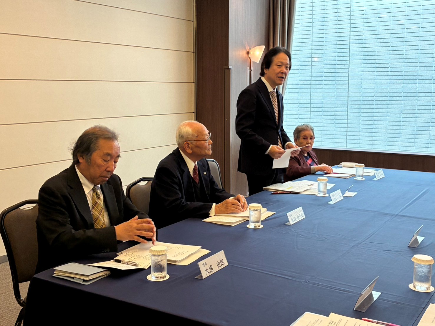 ファイル 930-2.jpg