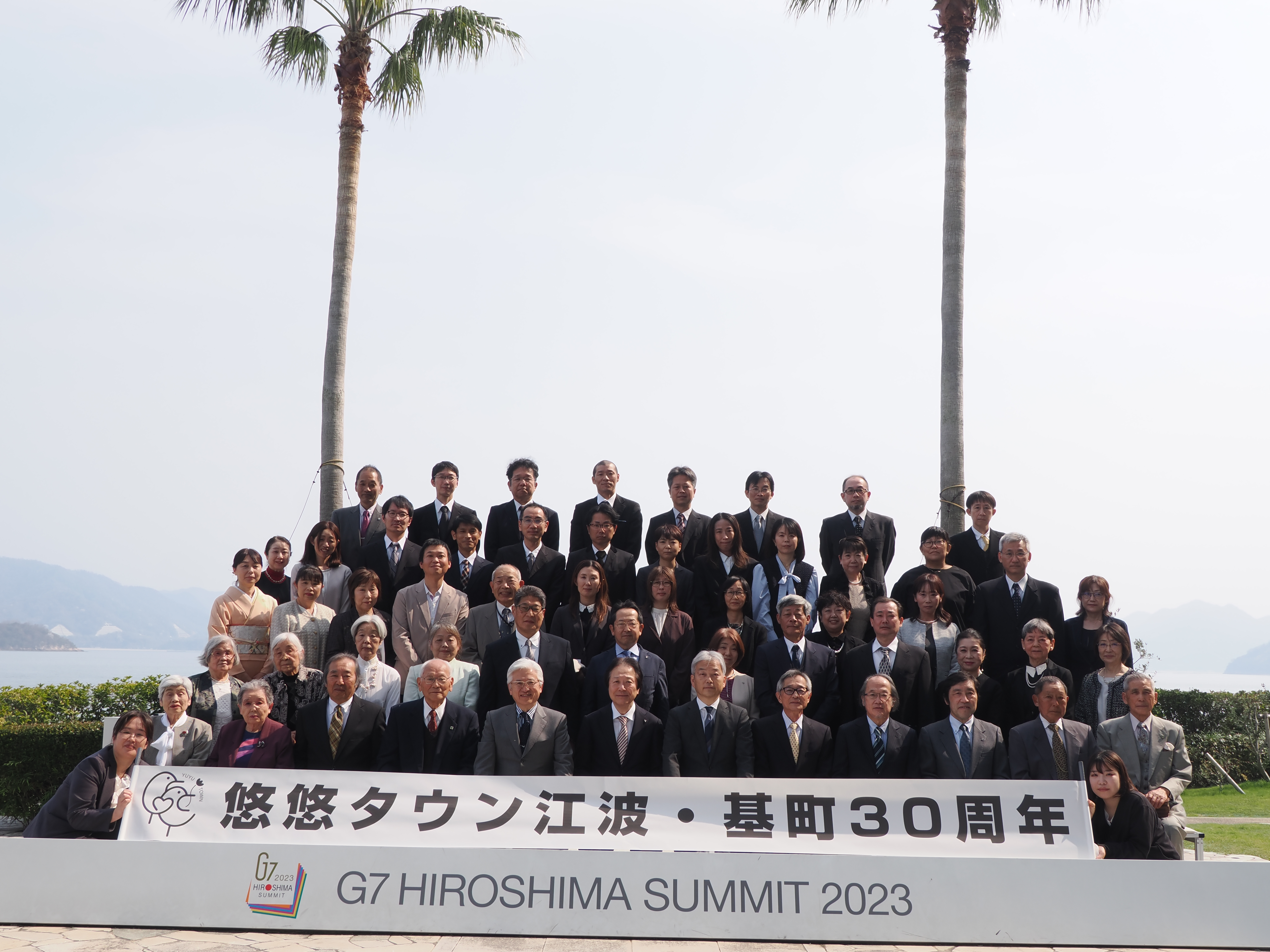 ファイル 930-5.jpg