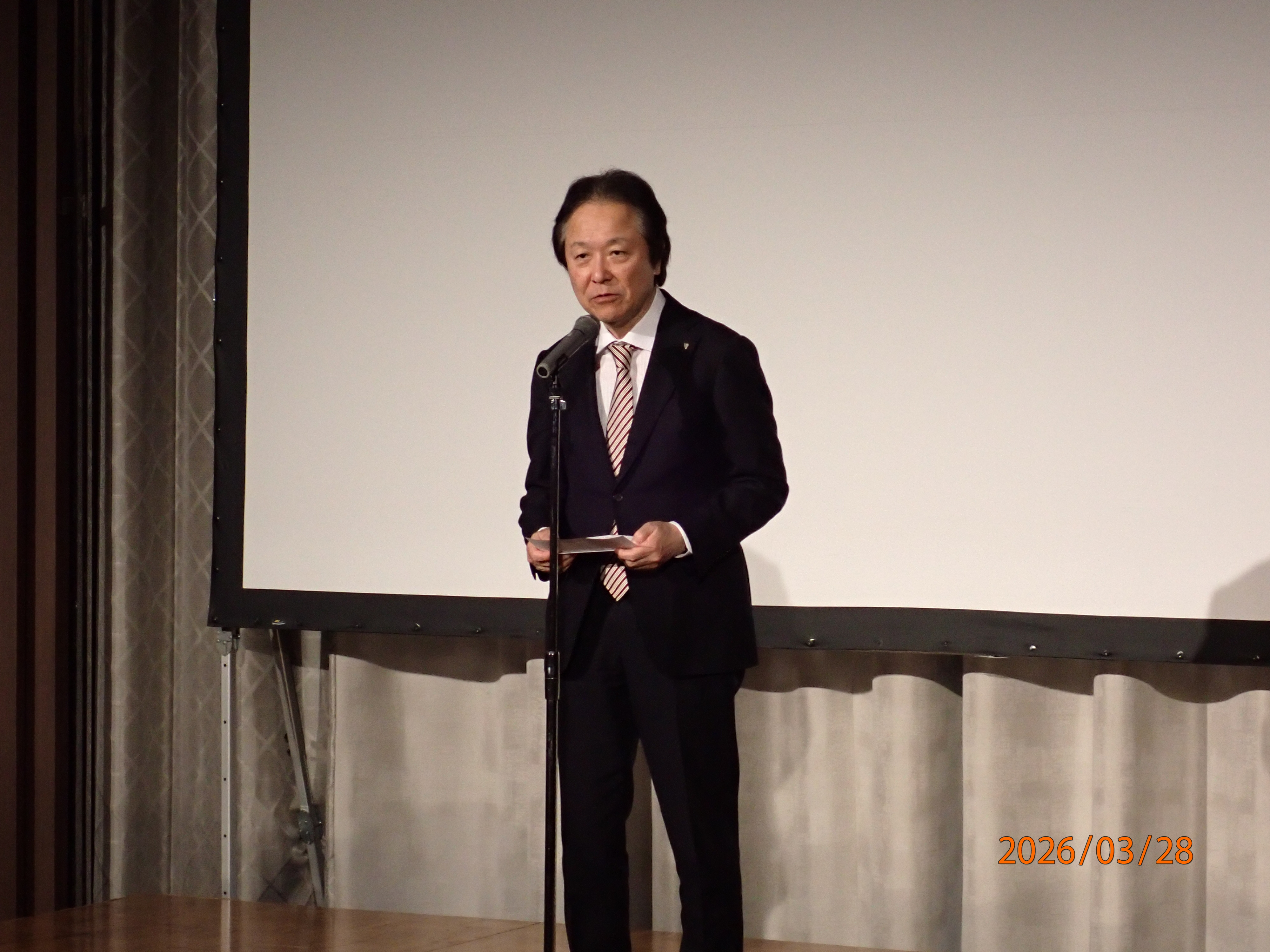 ファイル 931-1.jpg