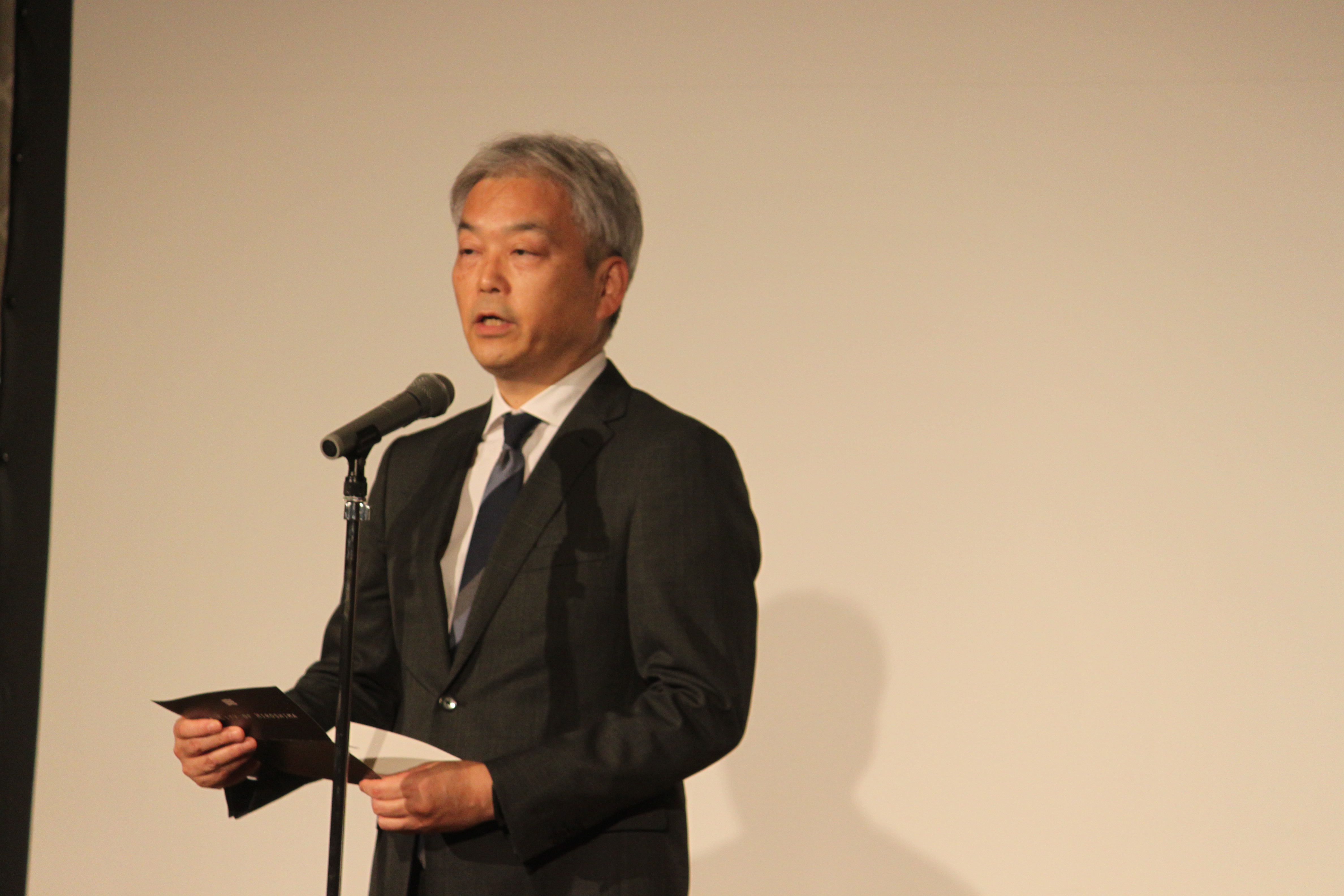 ファイル 931-2.jpg