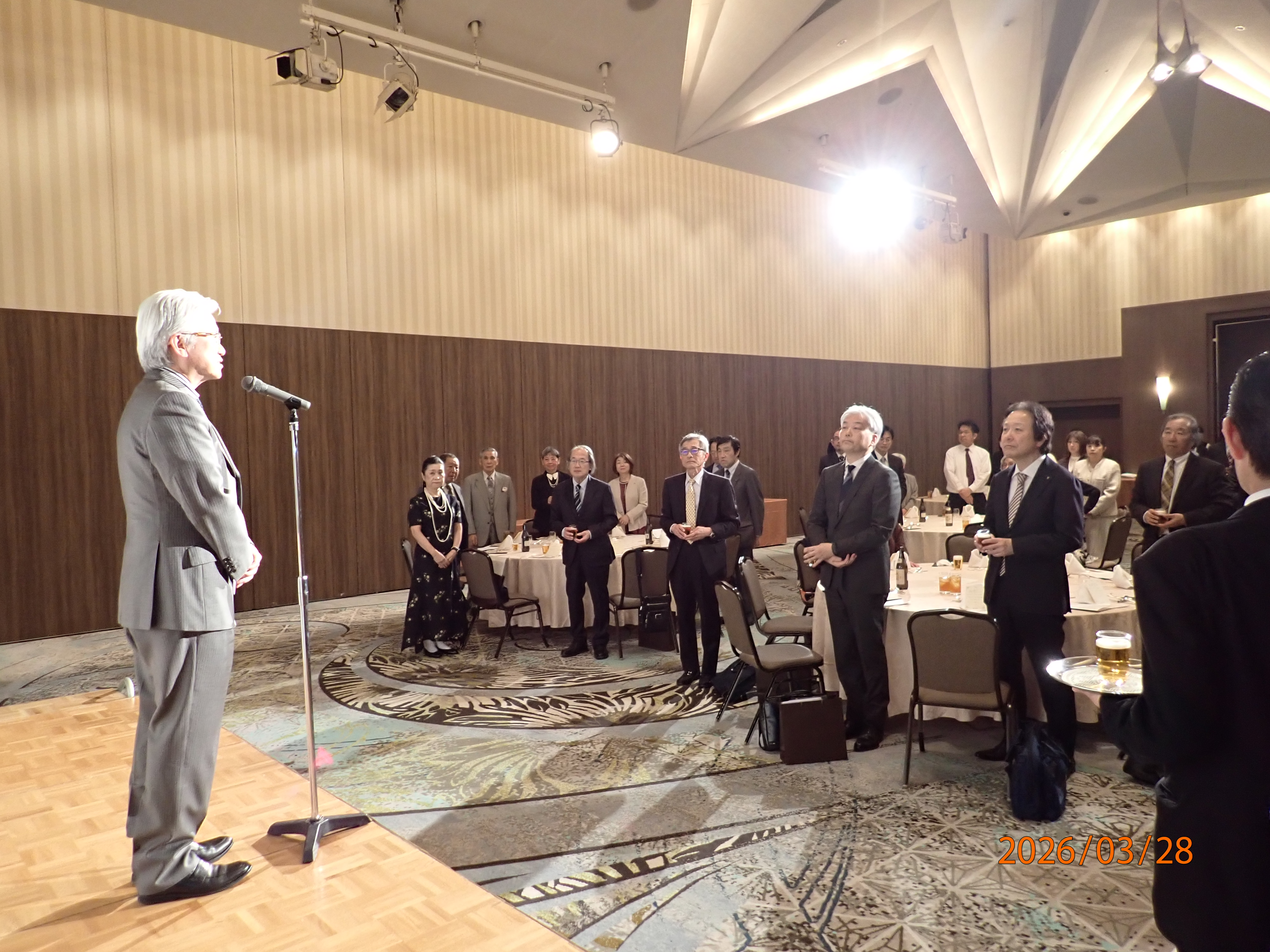 ファイル 931-3.jpg