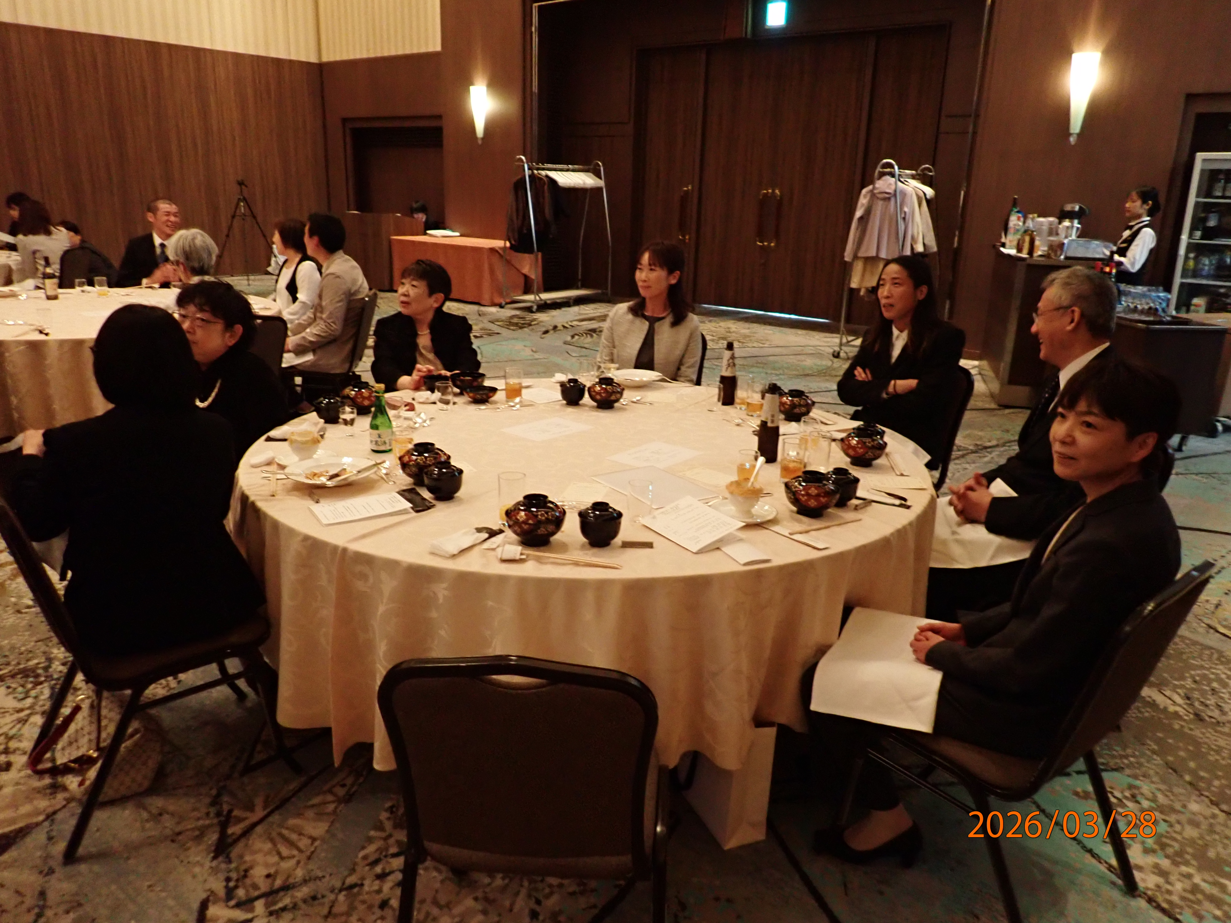 ファイル 931-5.jpg