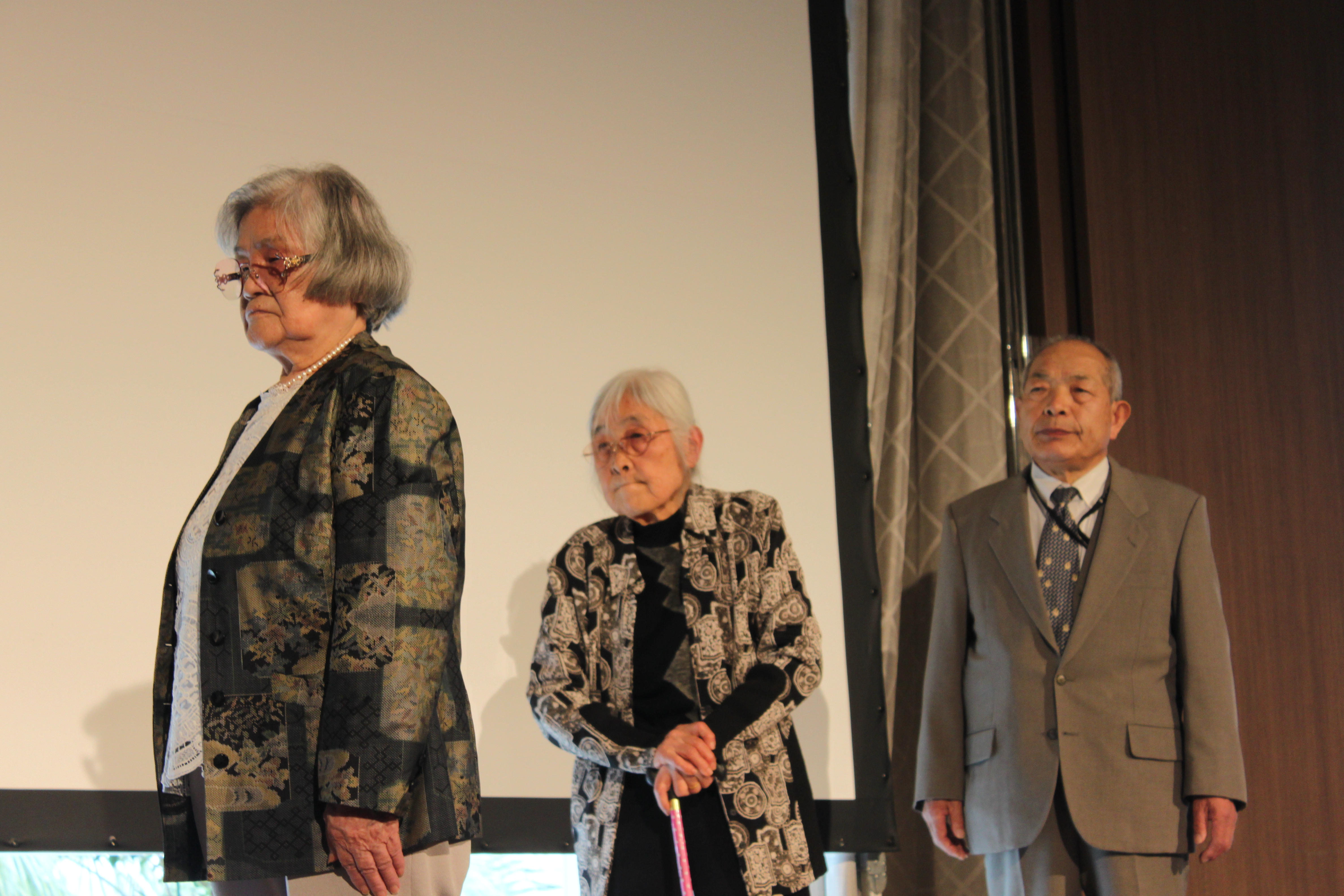 ファイル 932-2.jpg