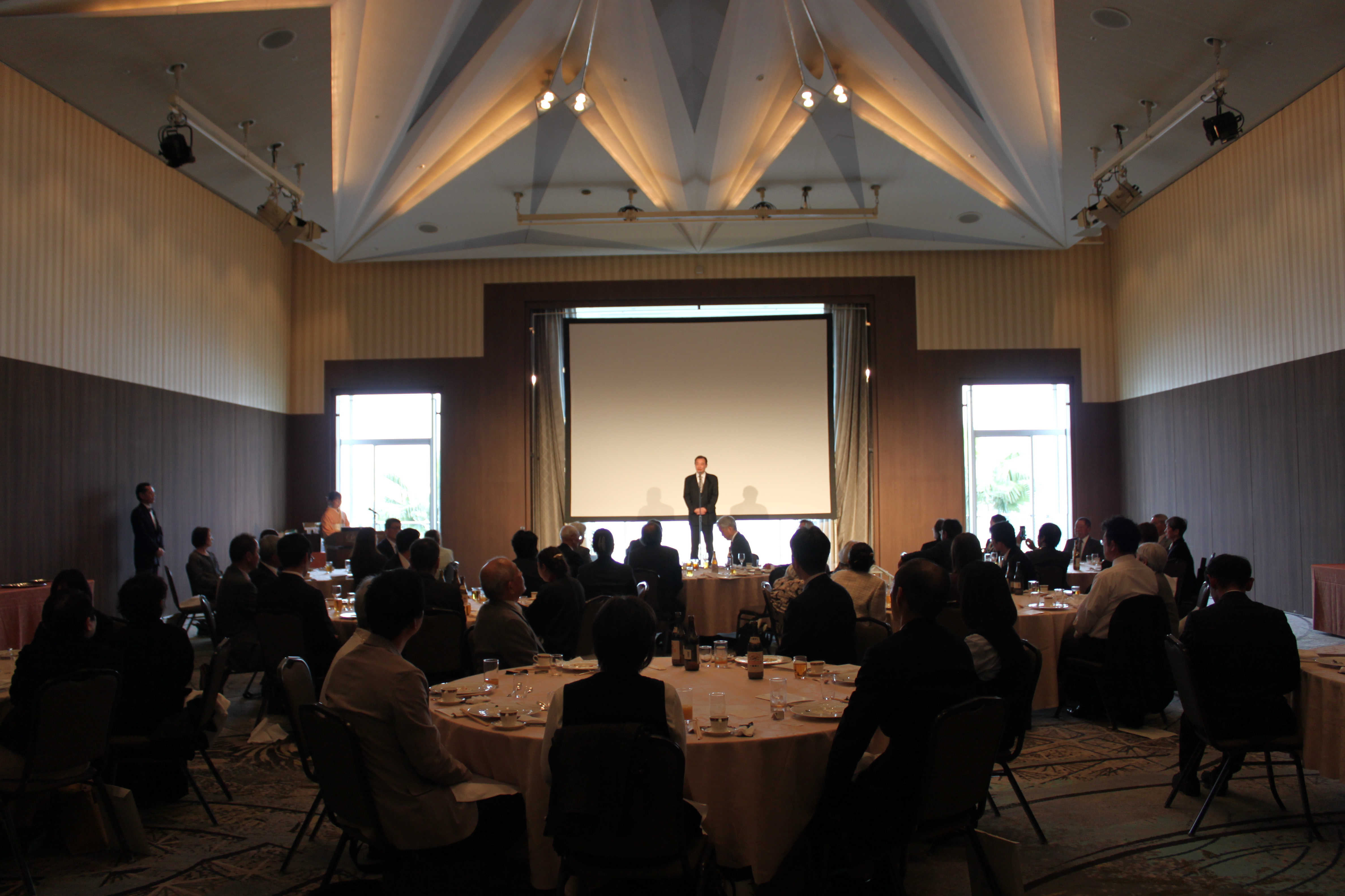 ファイル 932-4.jpg