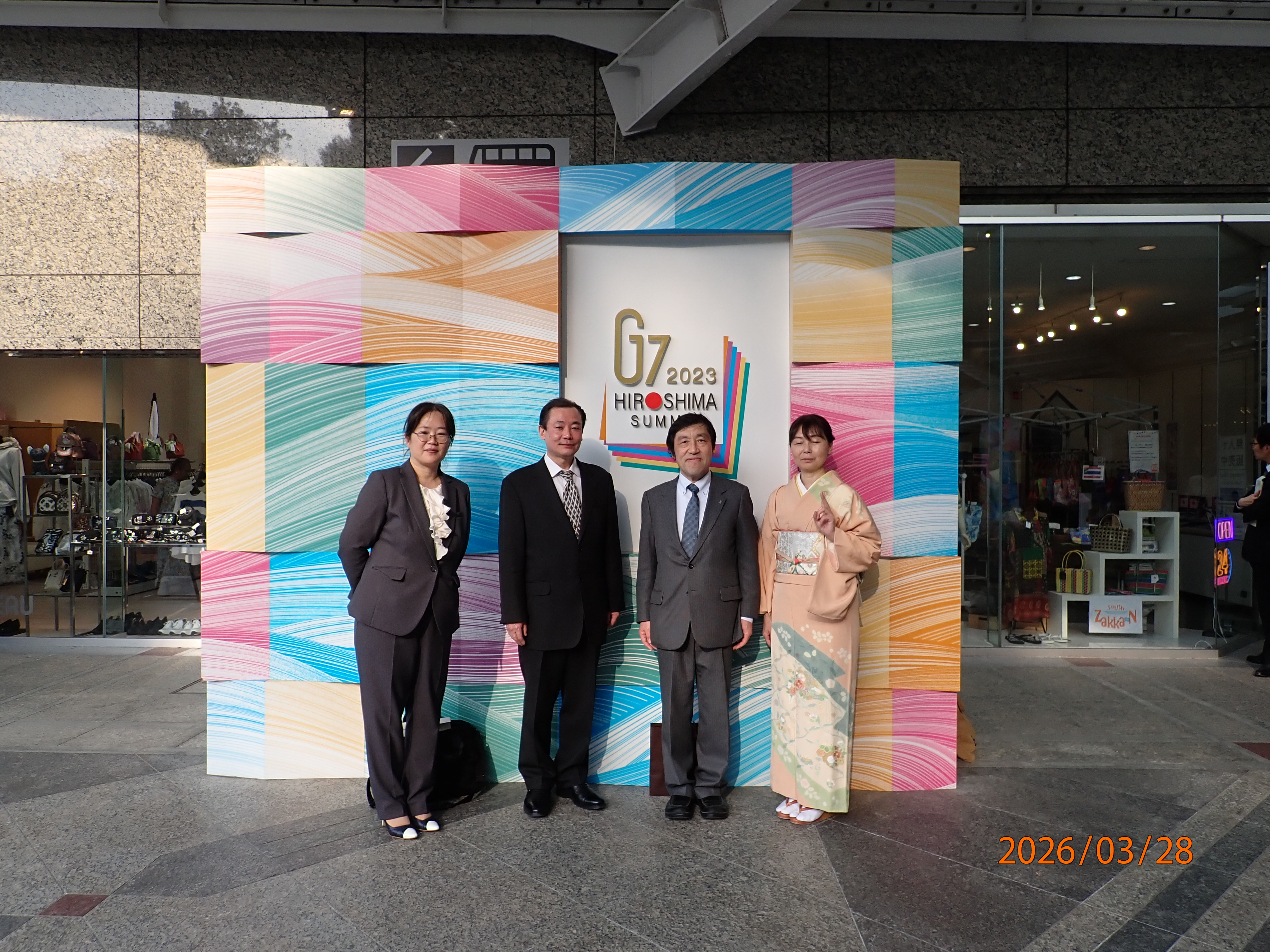 ファイル 932-5.jpg