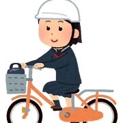 ファイル 934-1.png