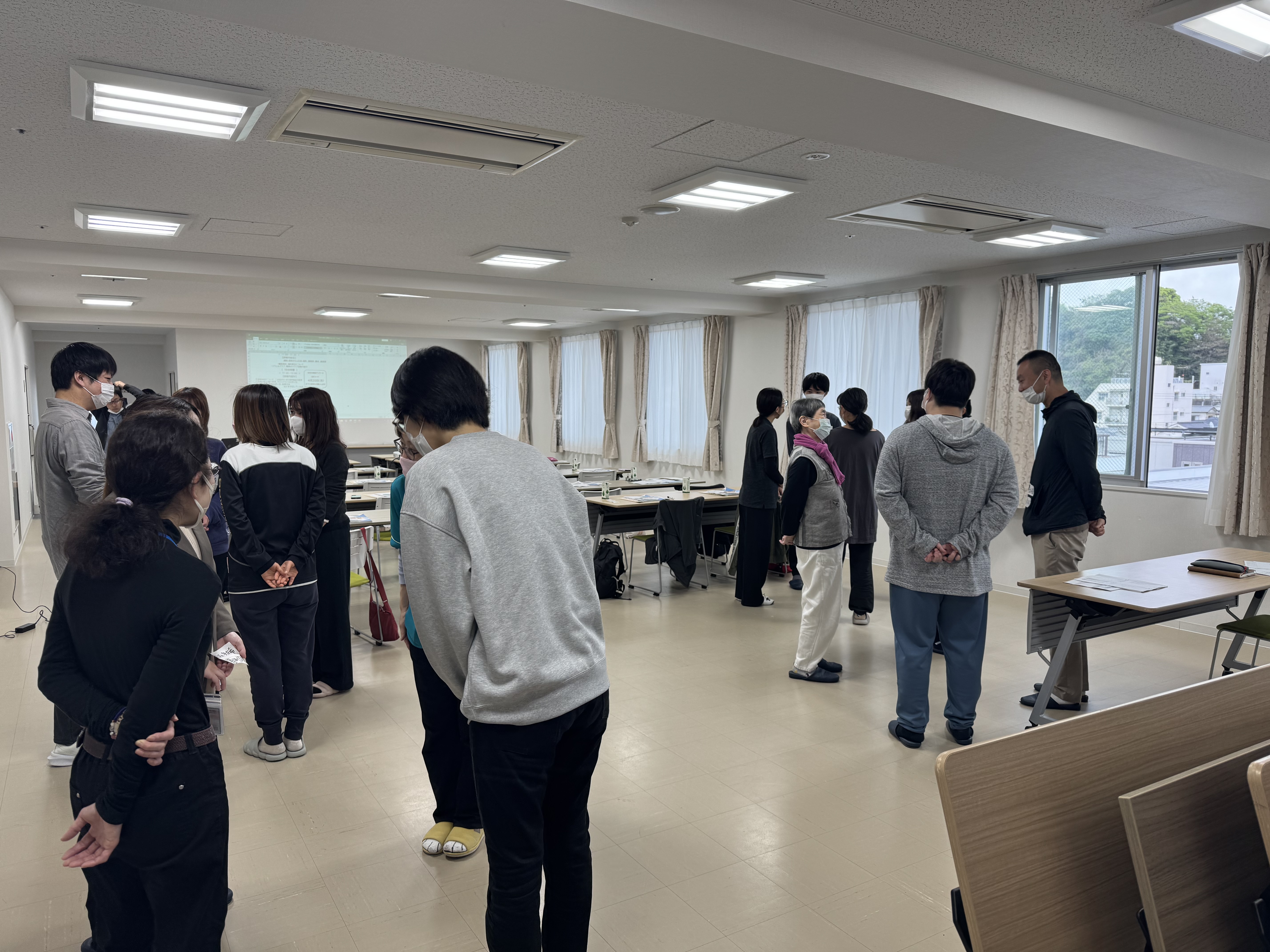 ファイル 935-1.jpg