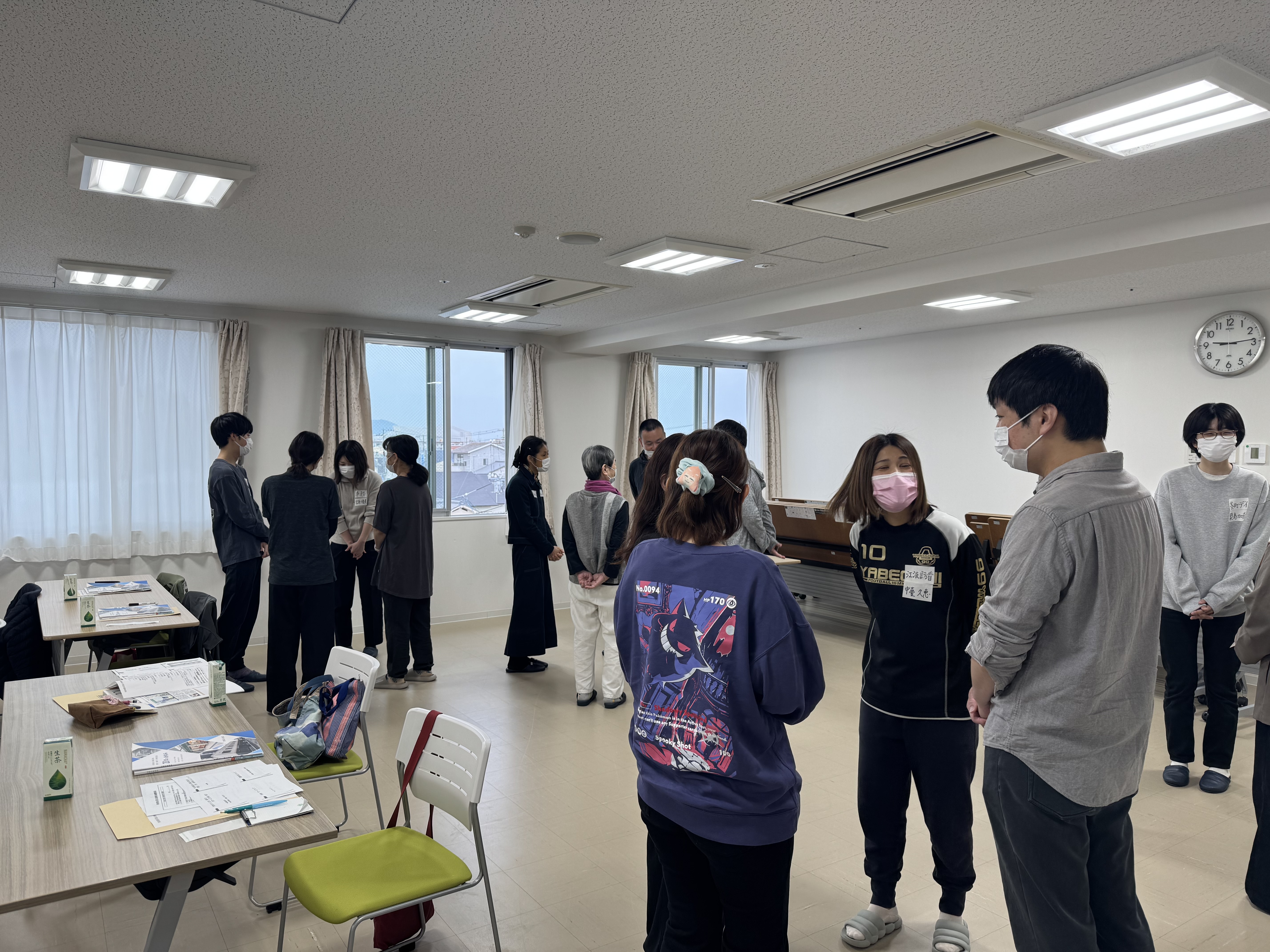 ファイル 935-2.jpg