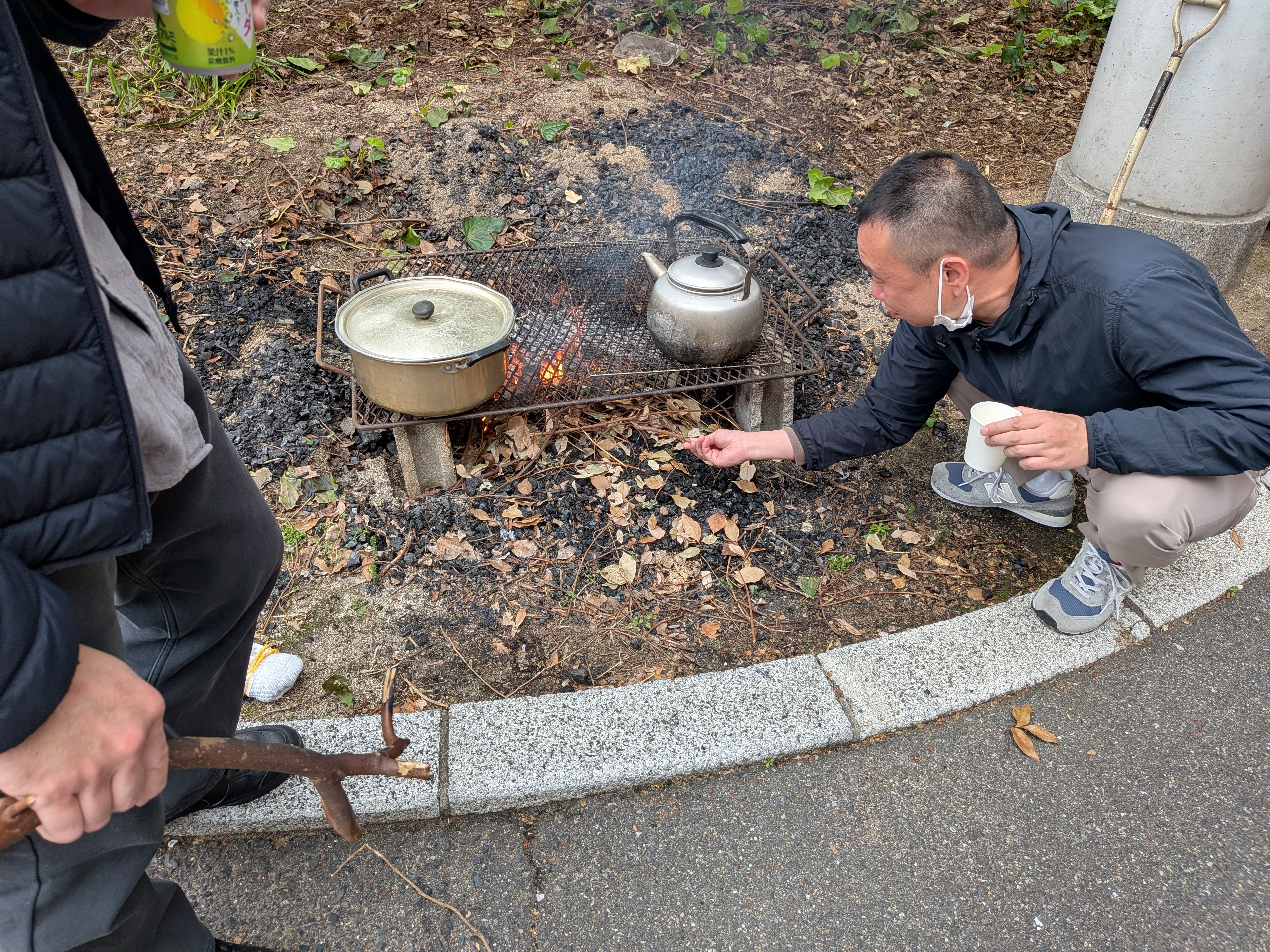 ファイル 935-3.jpg