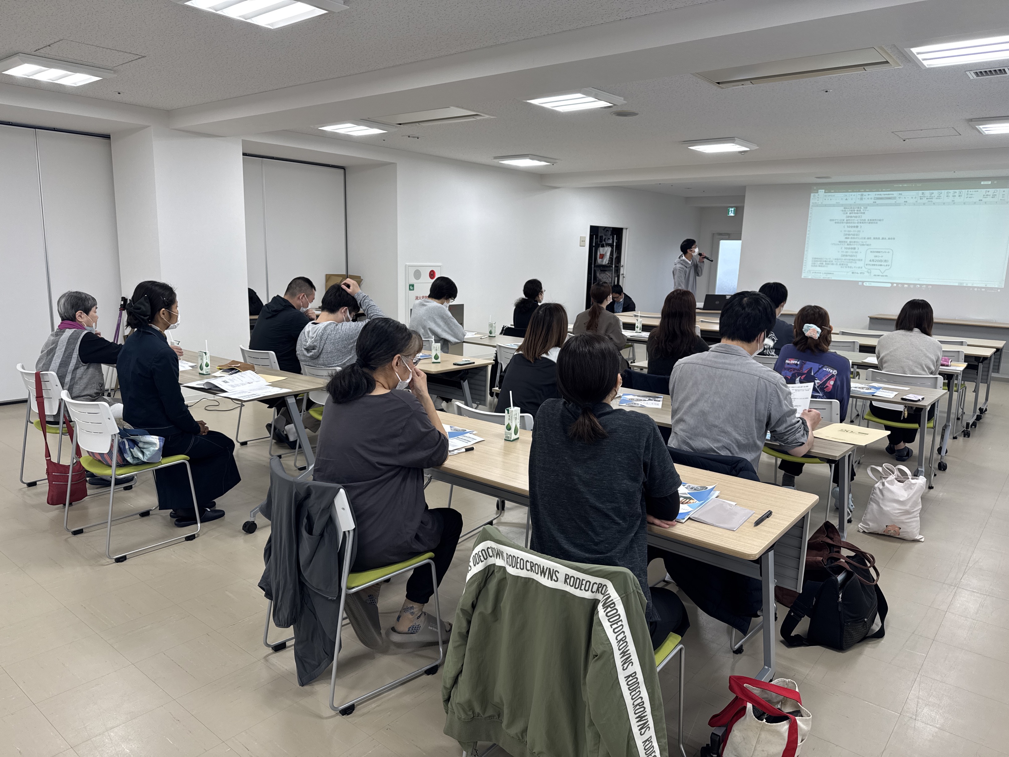 ファイル 935-4.jpg