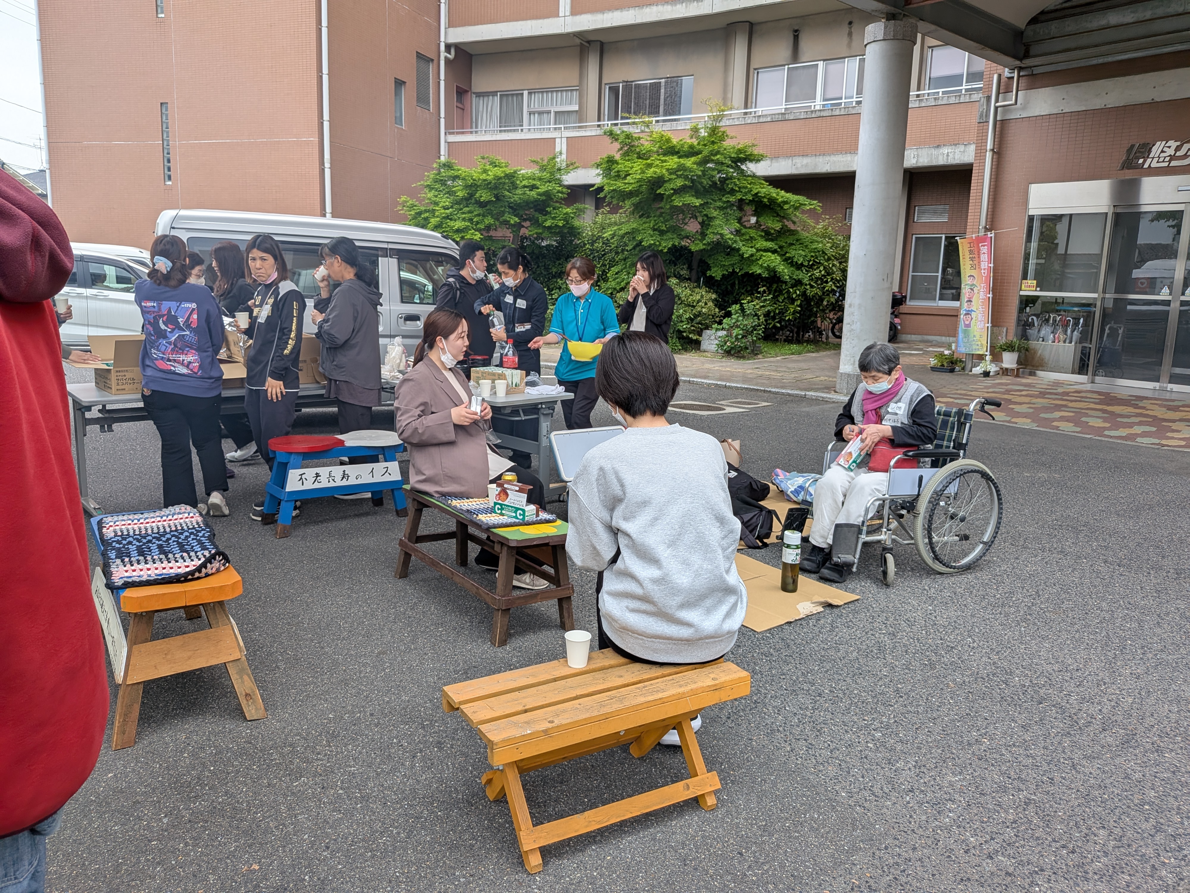 ファイル 935-5.jpg